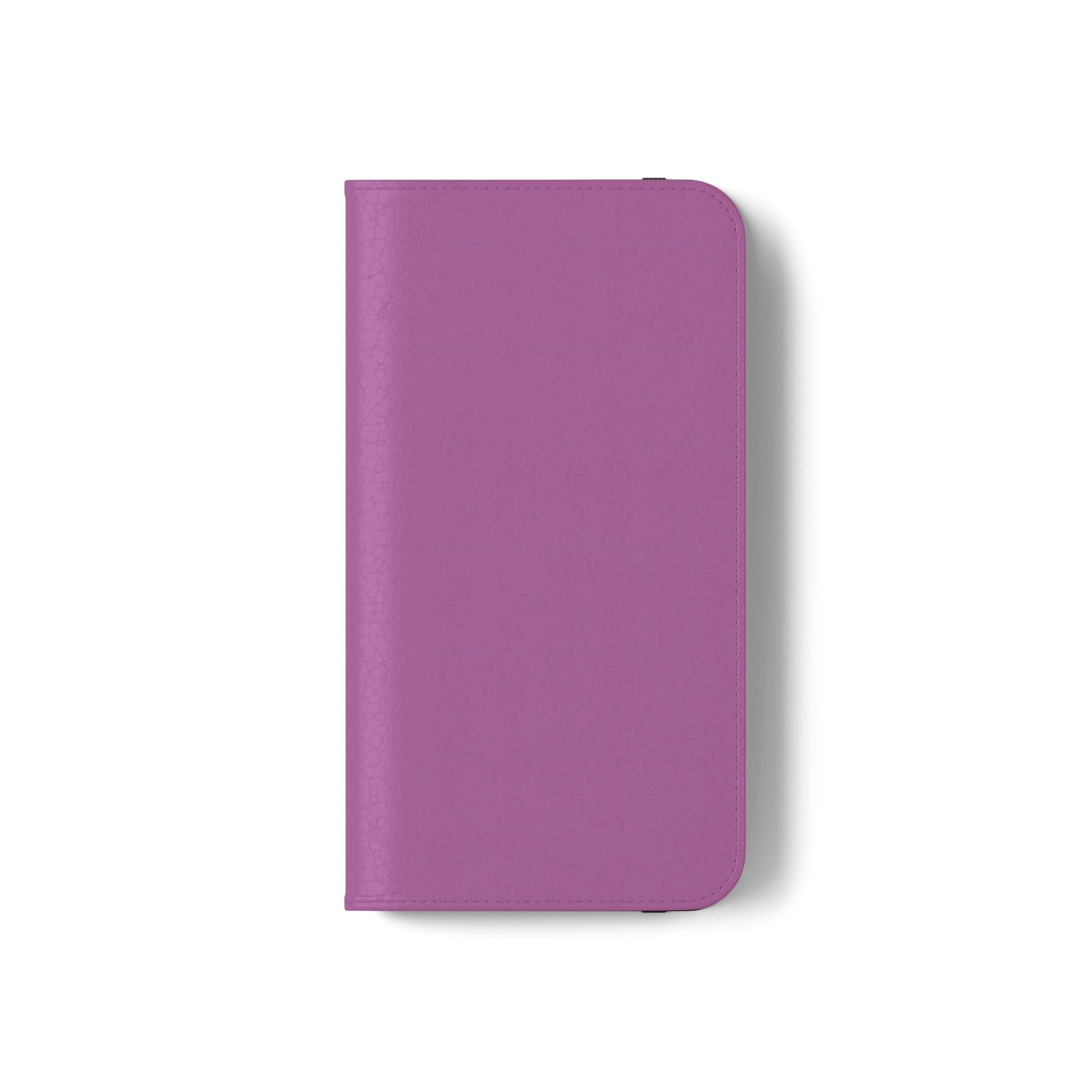 Radiant Orchid – iPhone Wallet Case