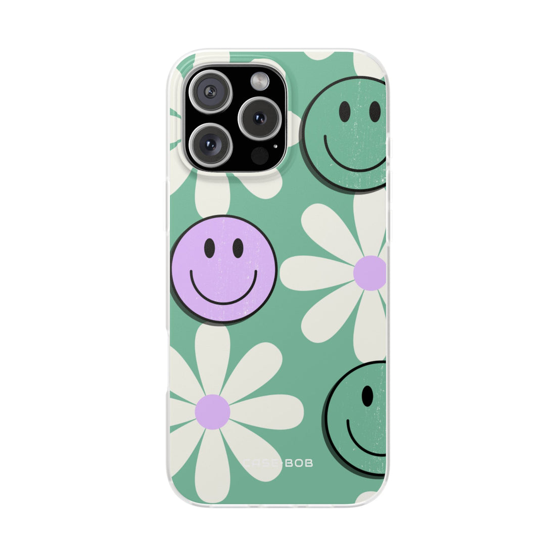 Soft Case