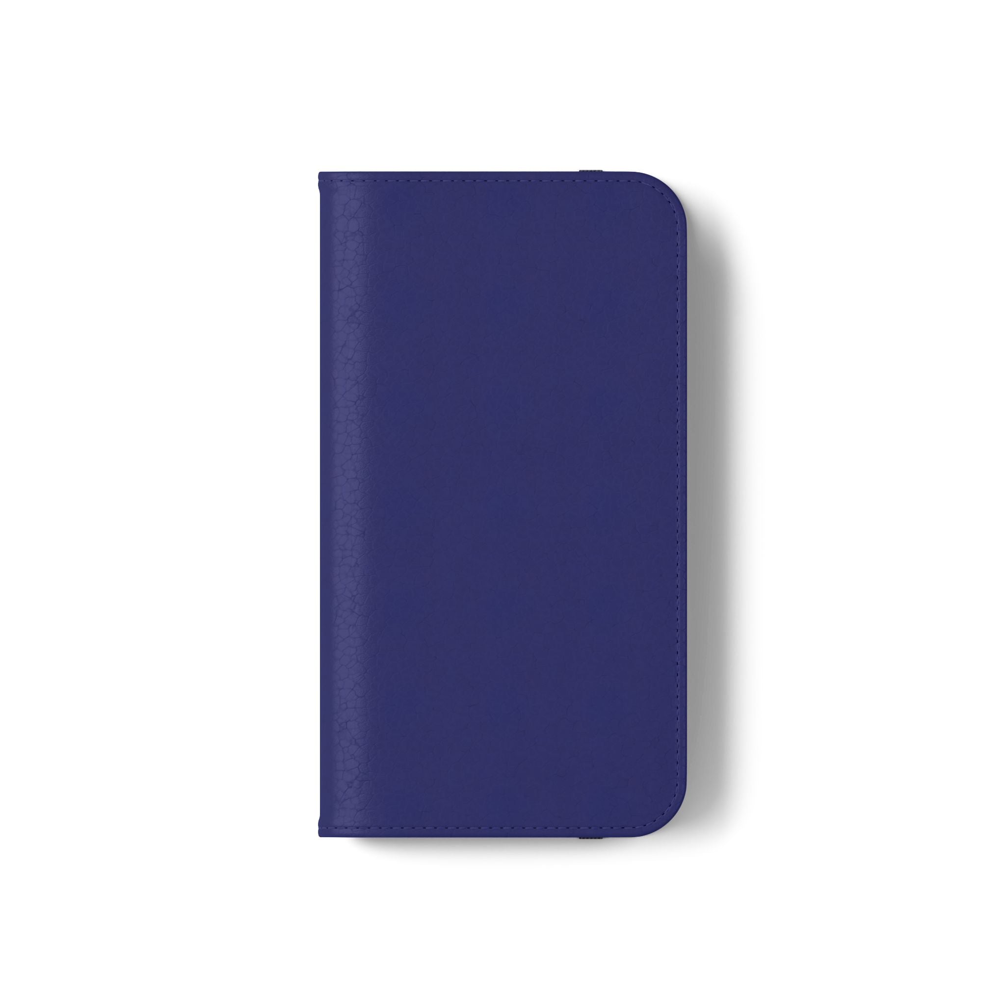 Midnight Blue – iPhone Wallet Case