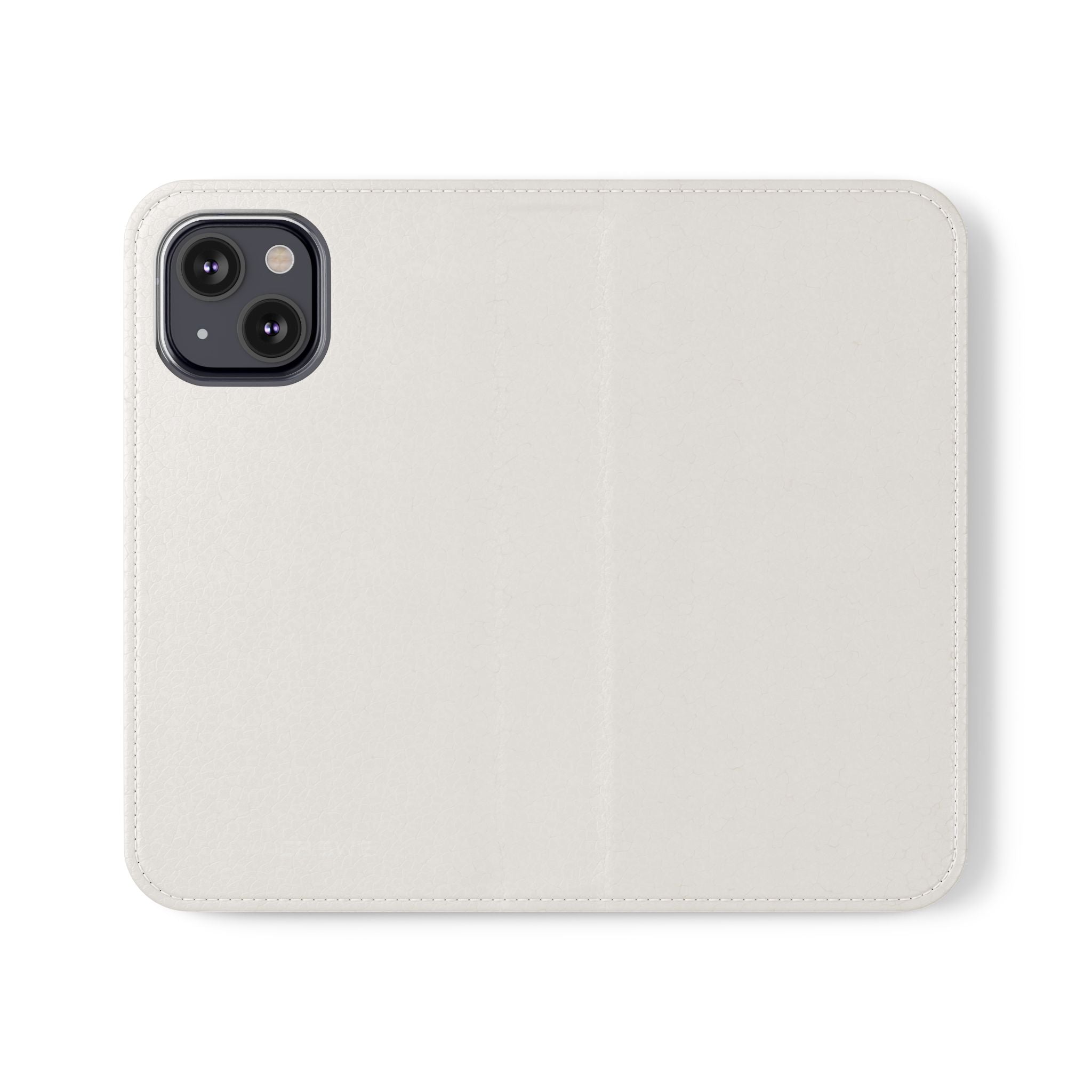 Schneewittchen – iPhone Wallet Case