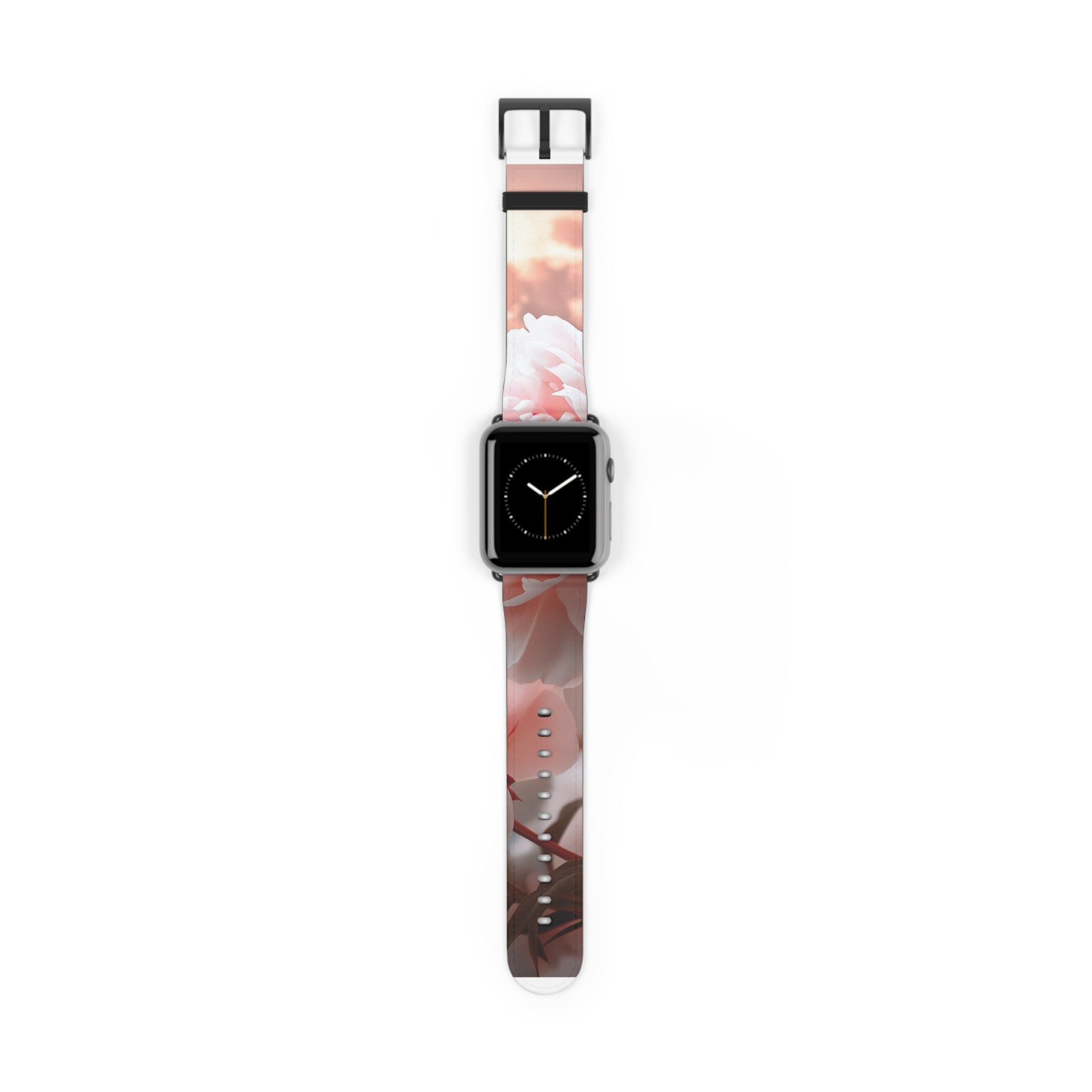 Peony Moonlight - Kellonranneke