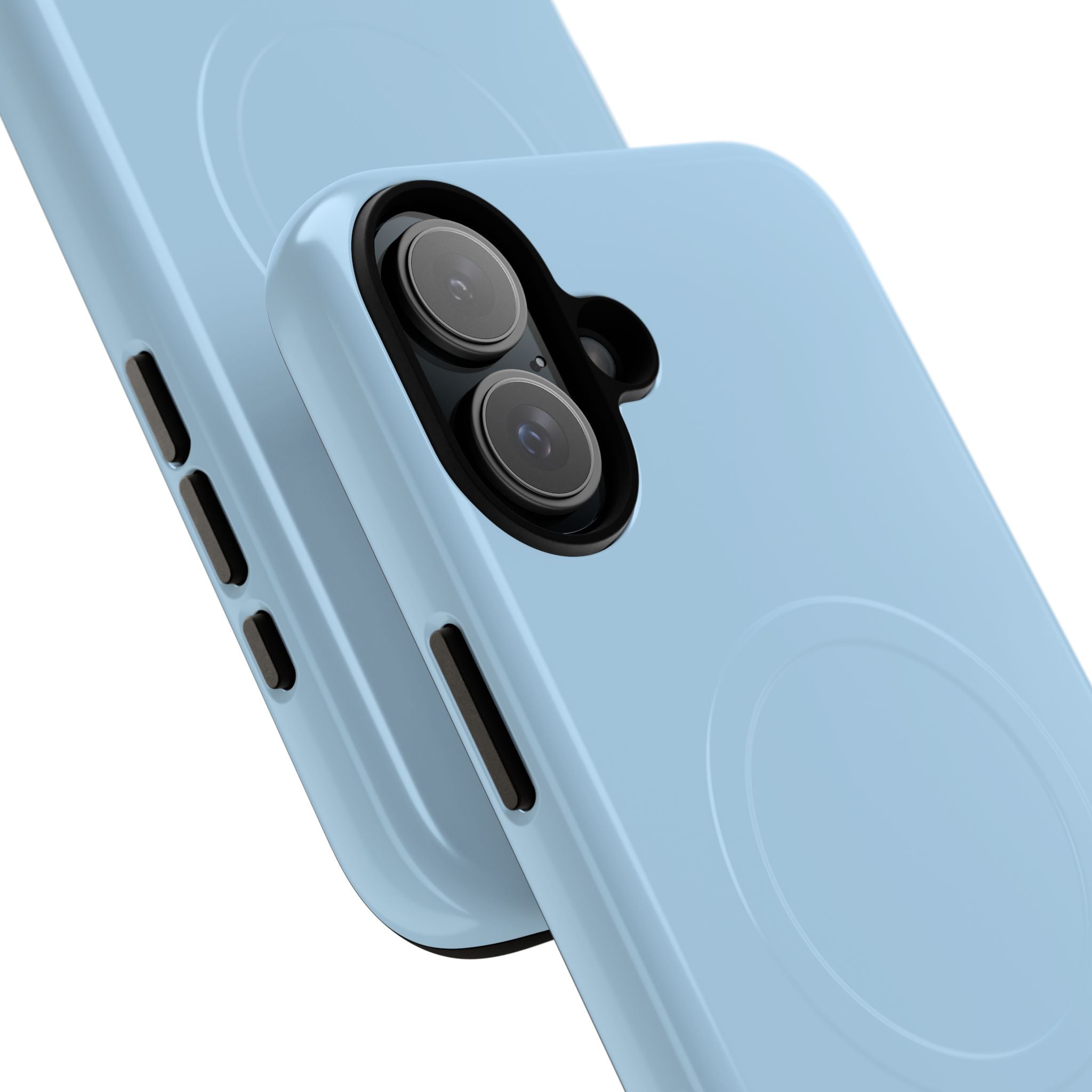Aurora Sky iPhone 16 - Tough+