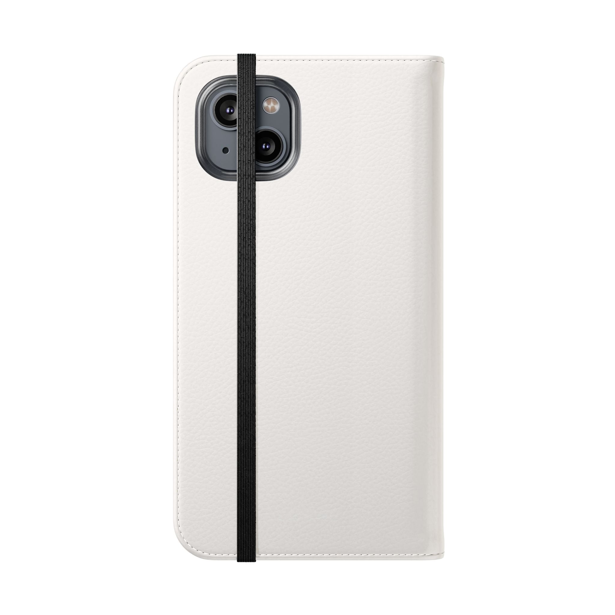 Schneewittchen – iPhone Wallet Case