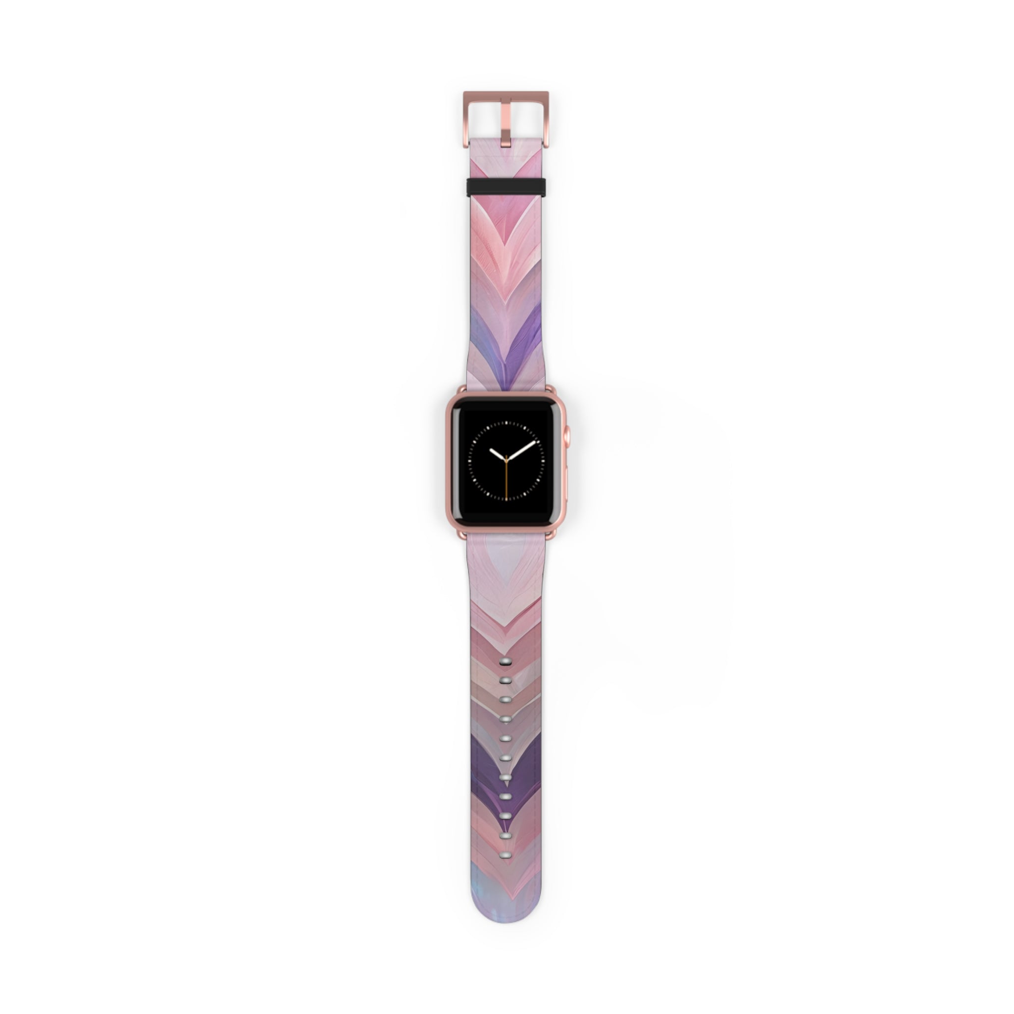 Heart Radiance - Watch Band