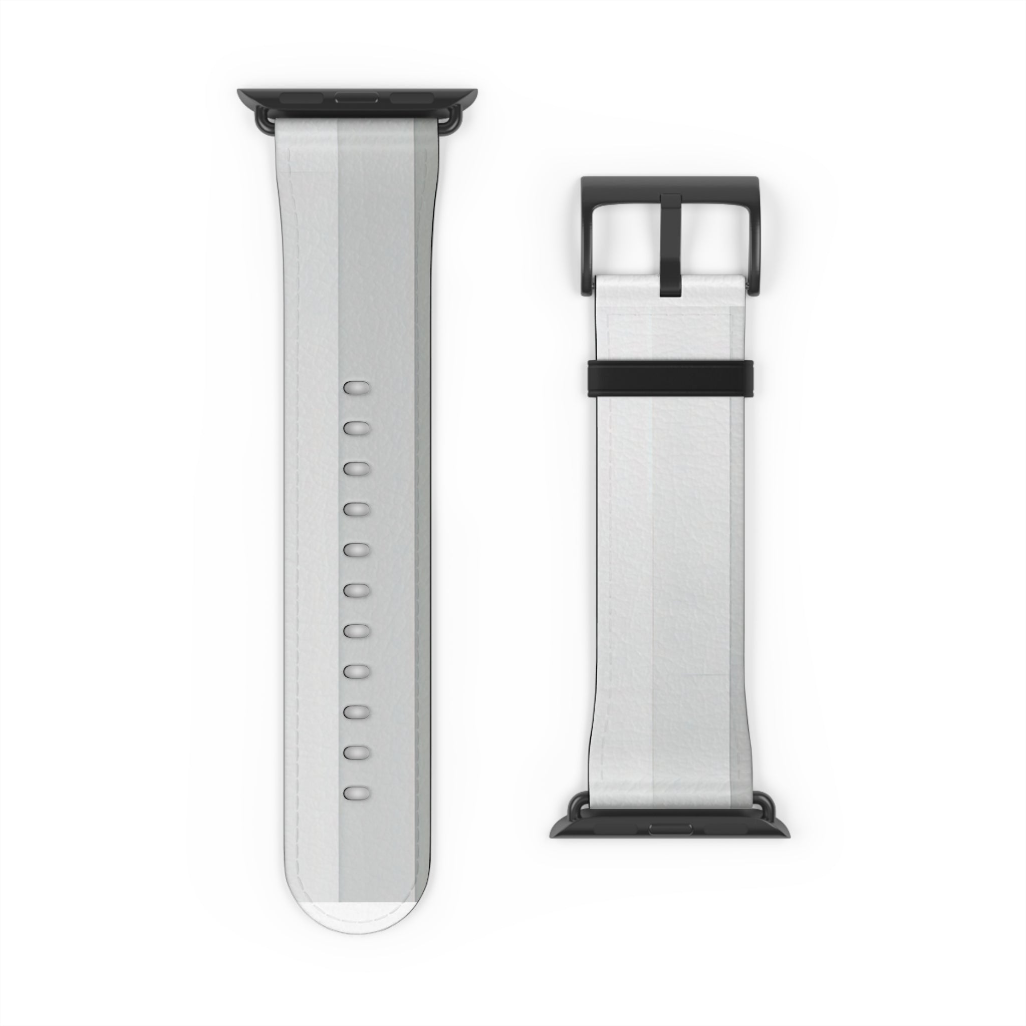 Vertical Gradient - Watch Band