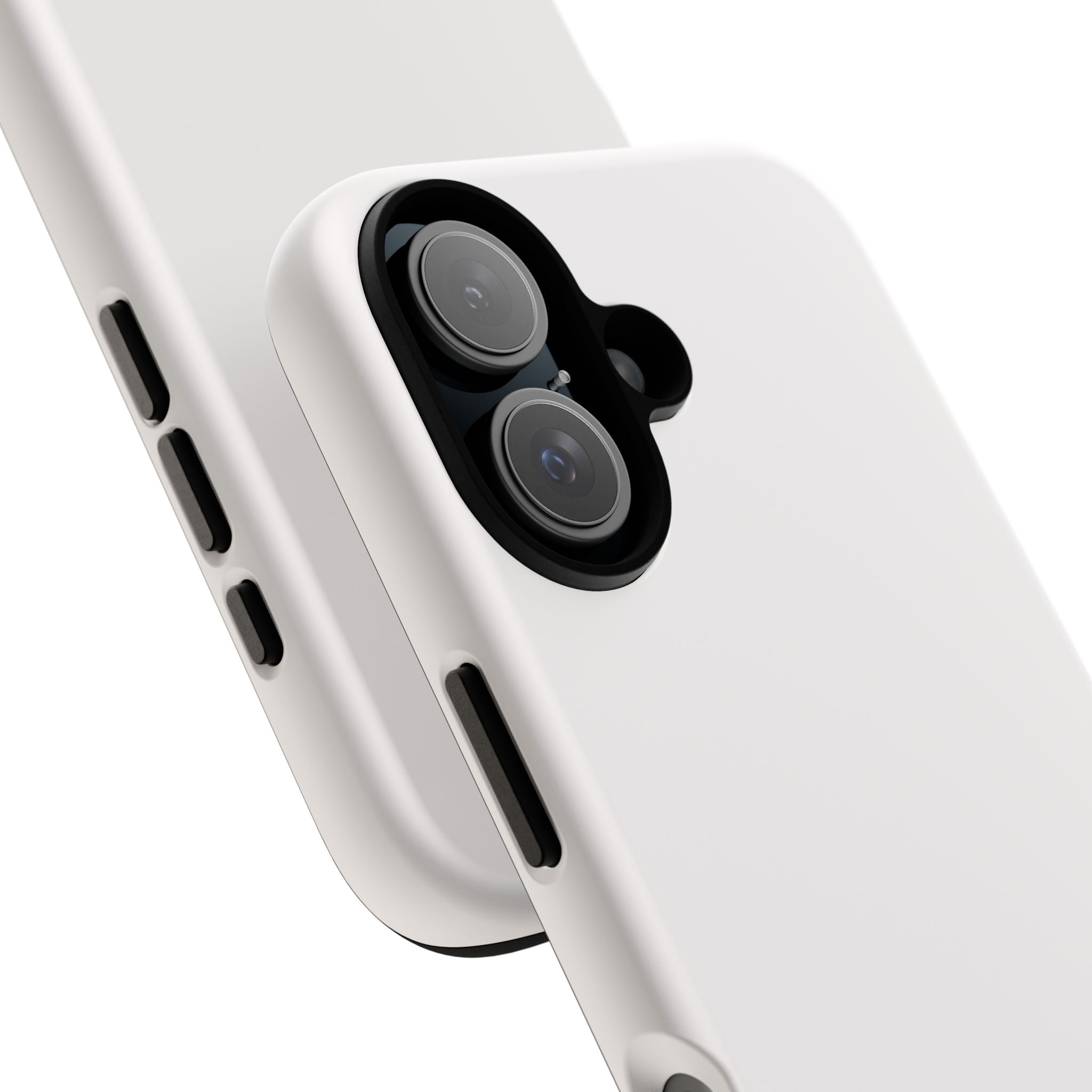 Schneewittchen iPhone Hülle - Robust