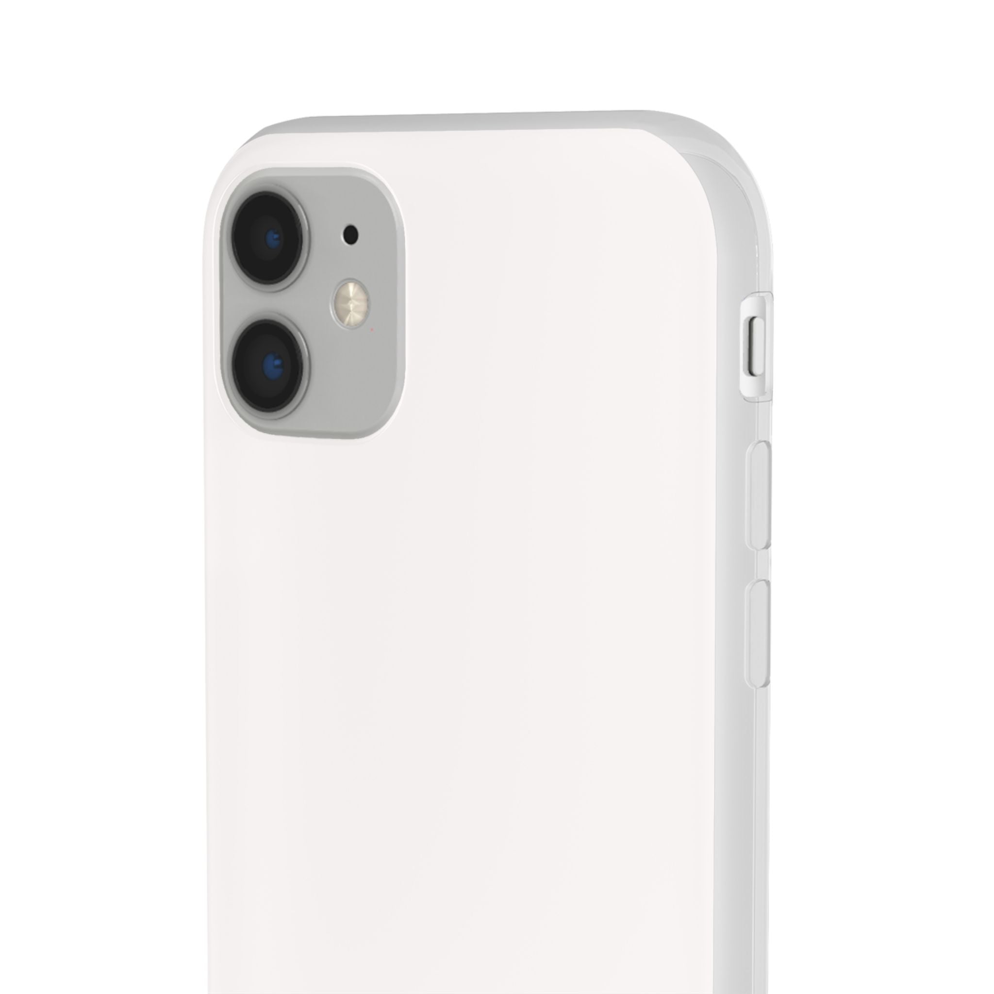 Schneewittchen iPhone Hülle - Flexi