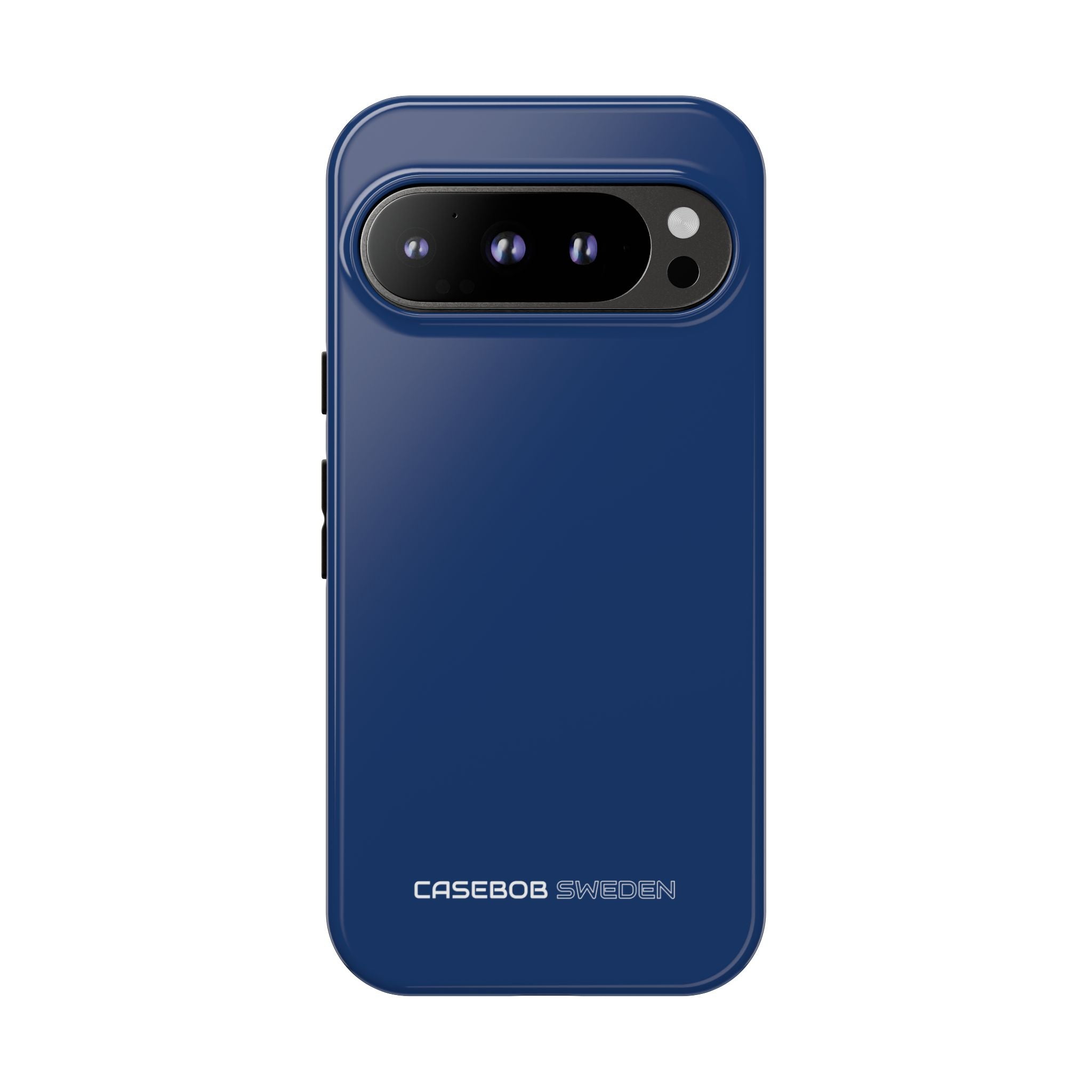Ocean Navy Google Pixel 9 - Tough