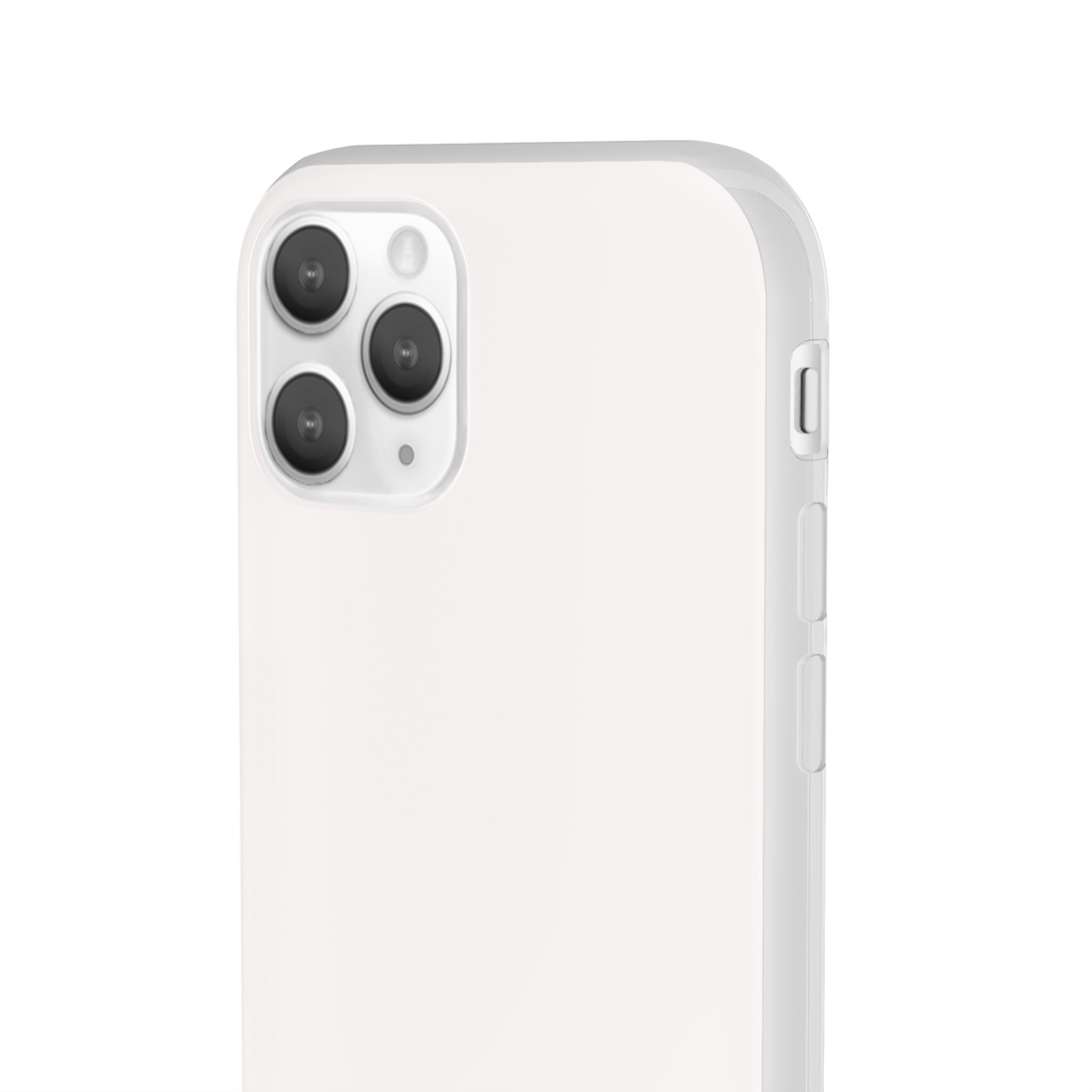 Schneewittchen iPhone Hülle - Flexi