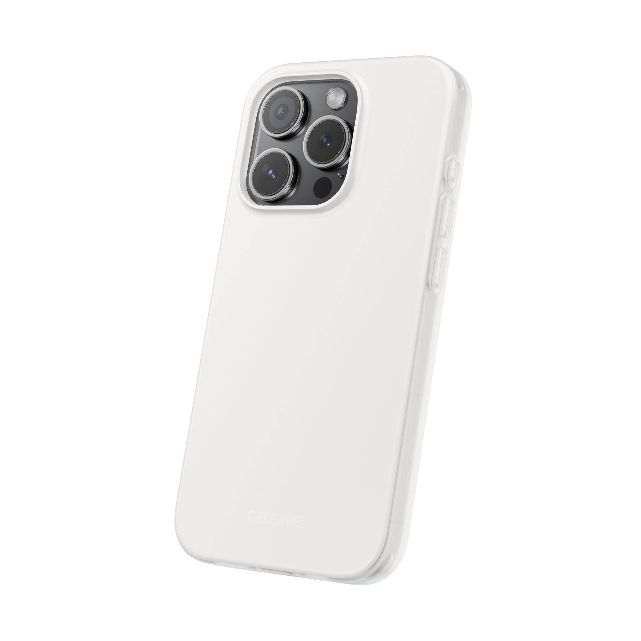 Schneewittchen iPhone Hülle - Flexi