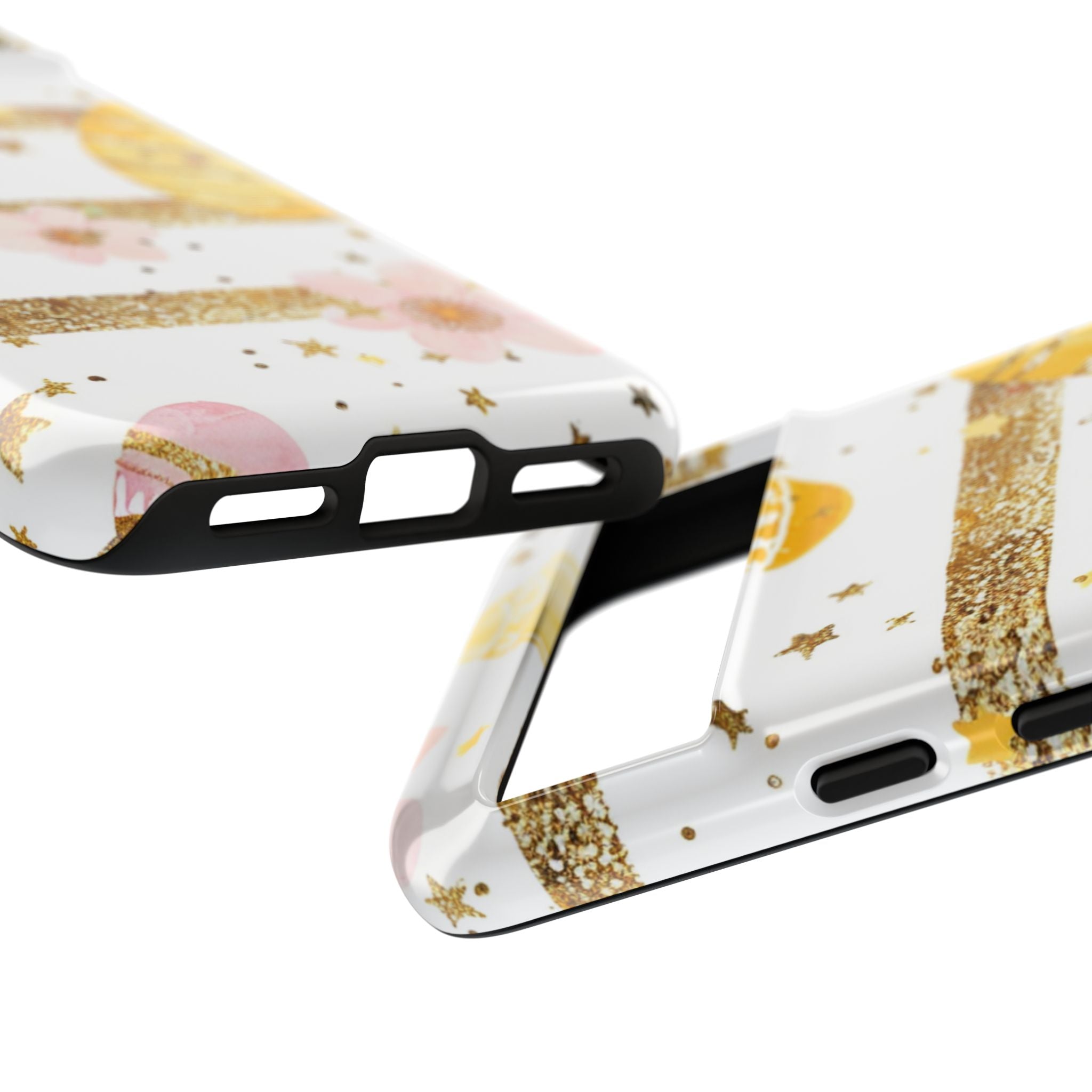 Easter Eggs Bloom - Google Pixel Case