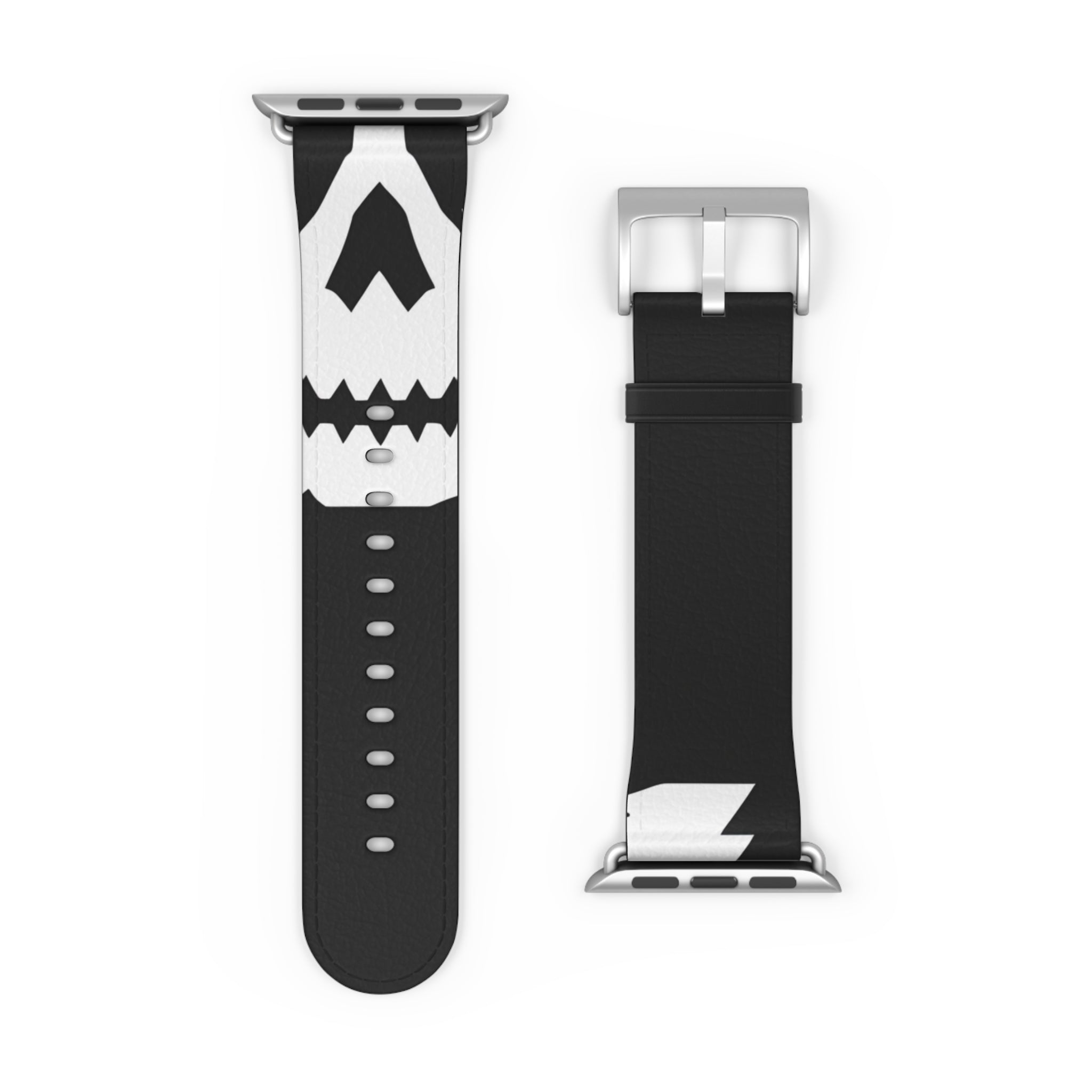 Fractured Skull - Kellonranneke