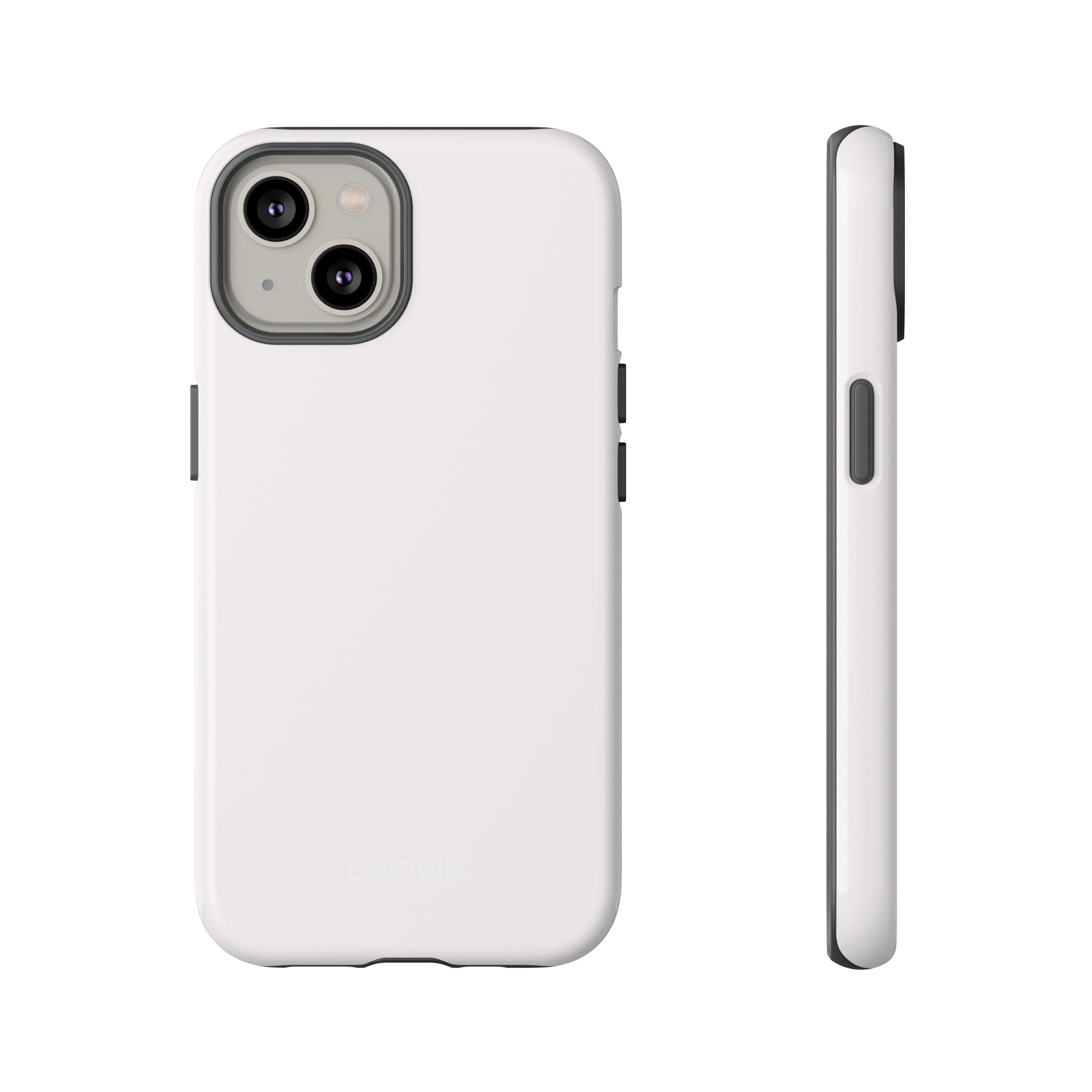 Schneewittchen iPhone Hülle - Robust