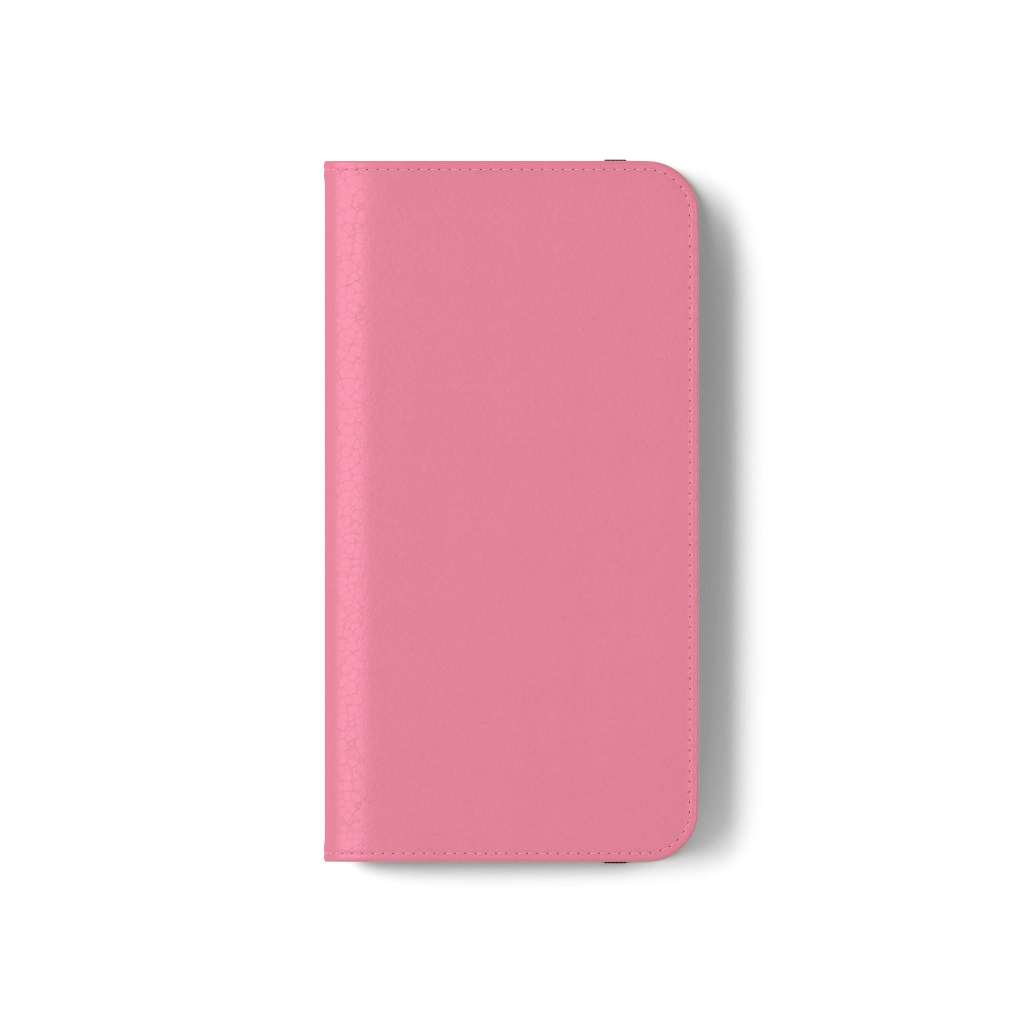 Baker Miller Pink – iPhone Wallet Case