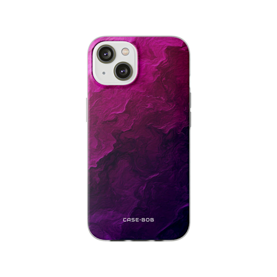 Soft Case