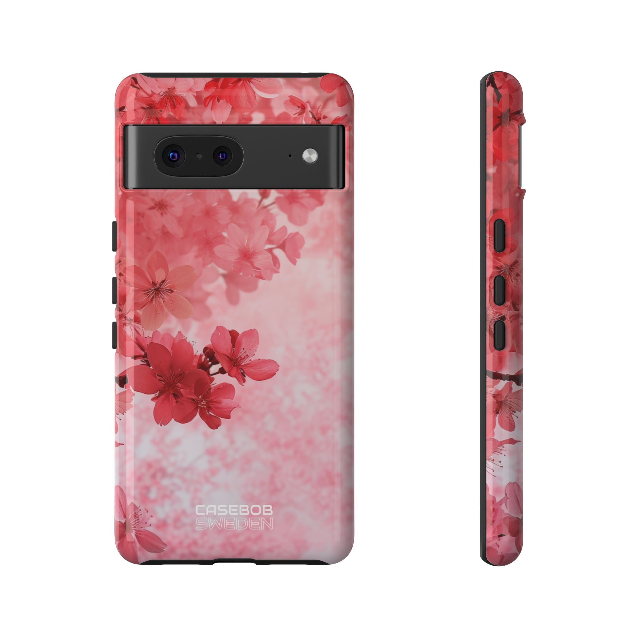 Sogno di Fiori di Ciliegio Google Pixel 7 - Tough