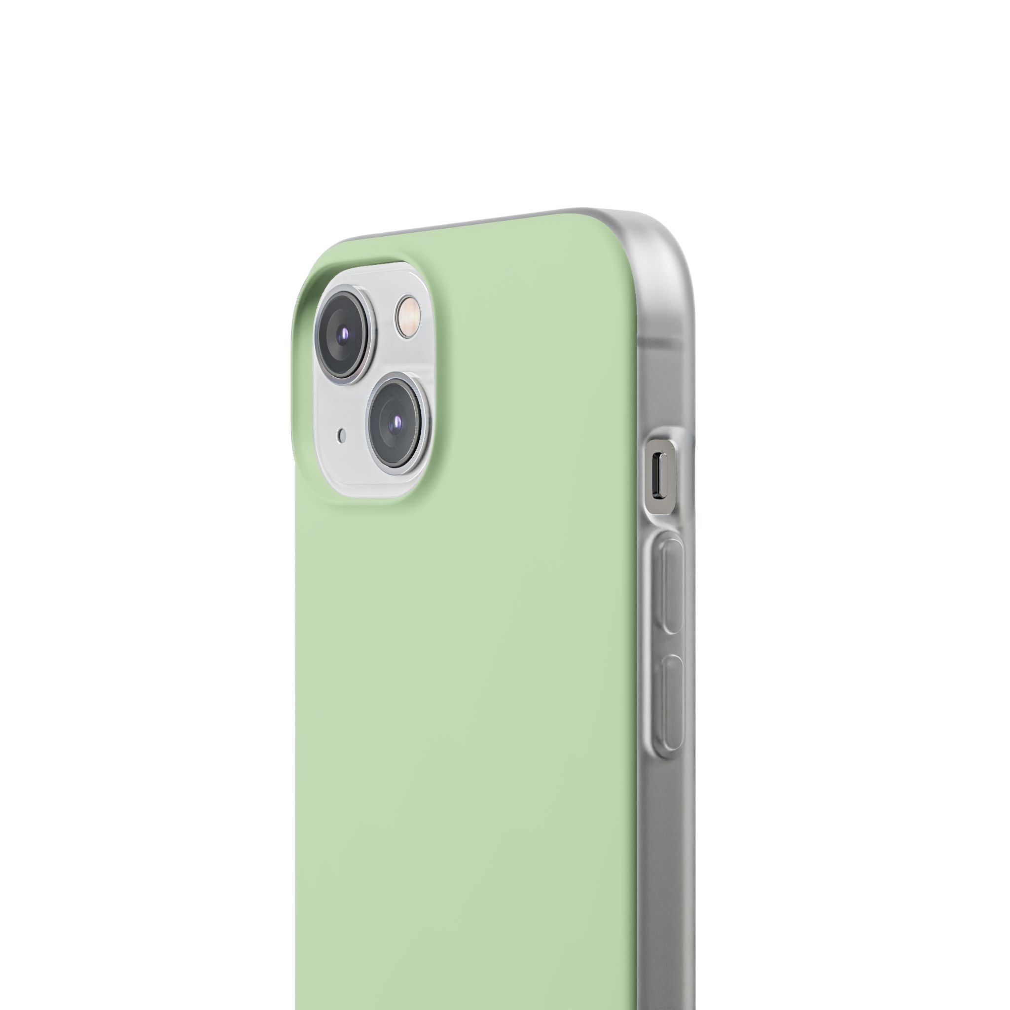 Tranquil Dawn iPhone 14 - Flexi