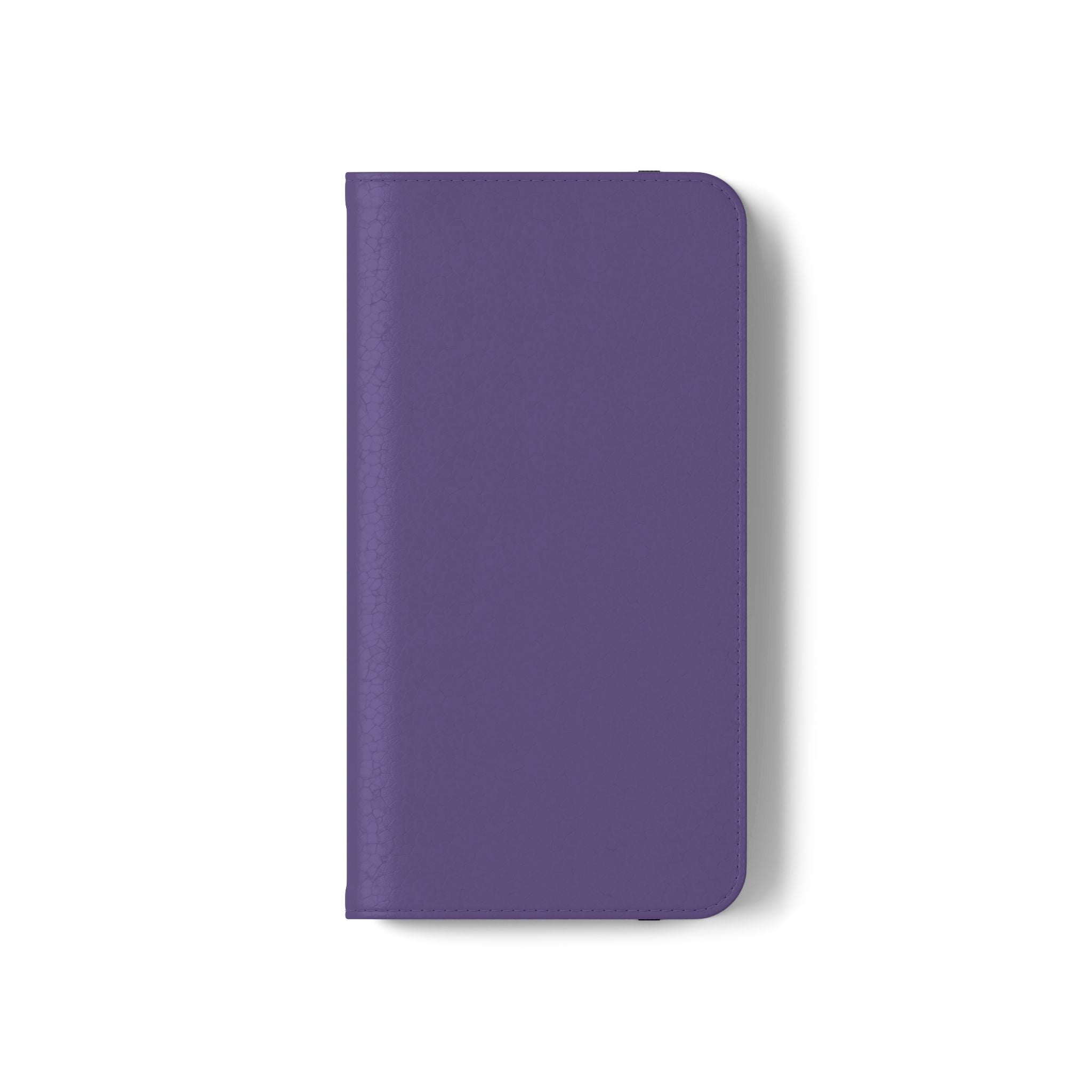 Ultra Violet – Samsung Wallet Case