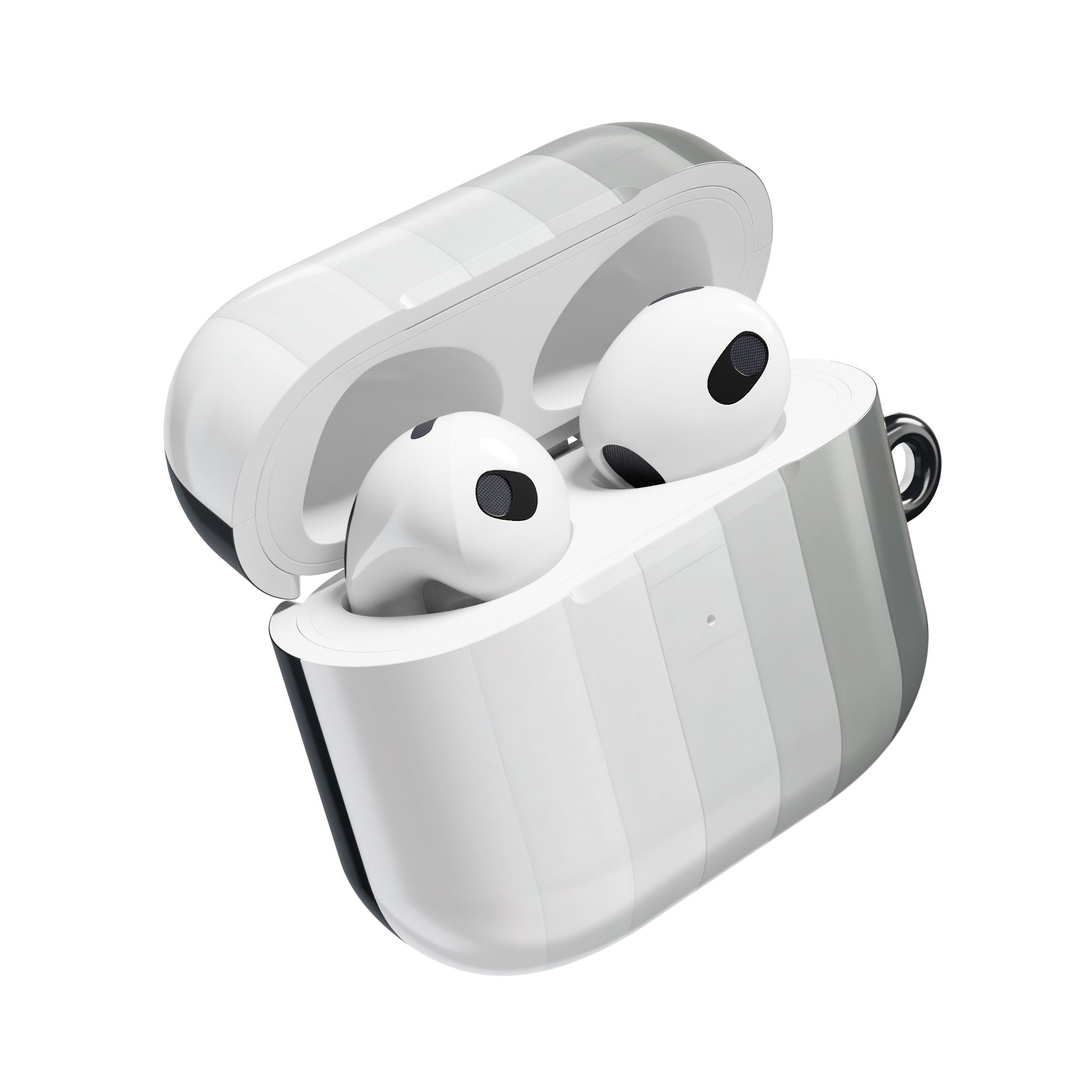 Vertical Gradient - AirPods Case