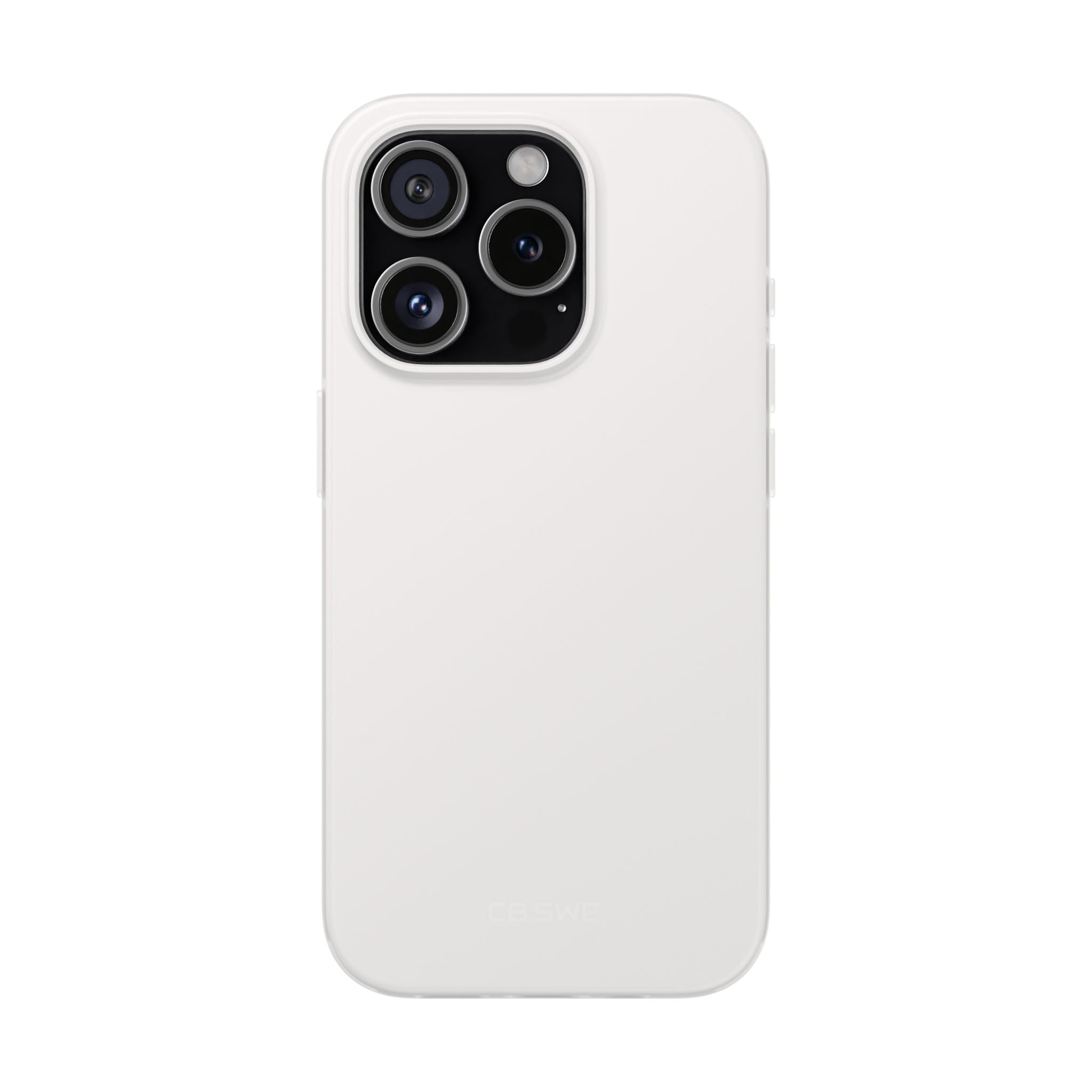 Schneewittchen iPhone Hülle - Flexi