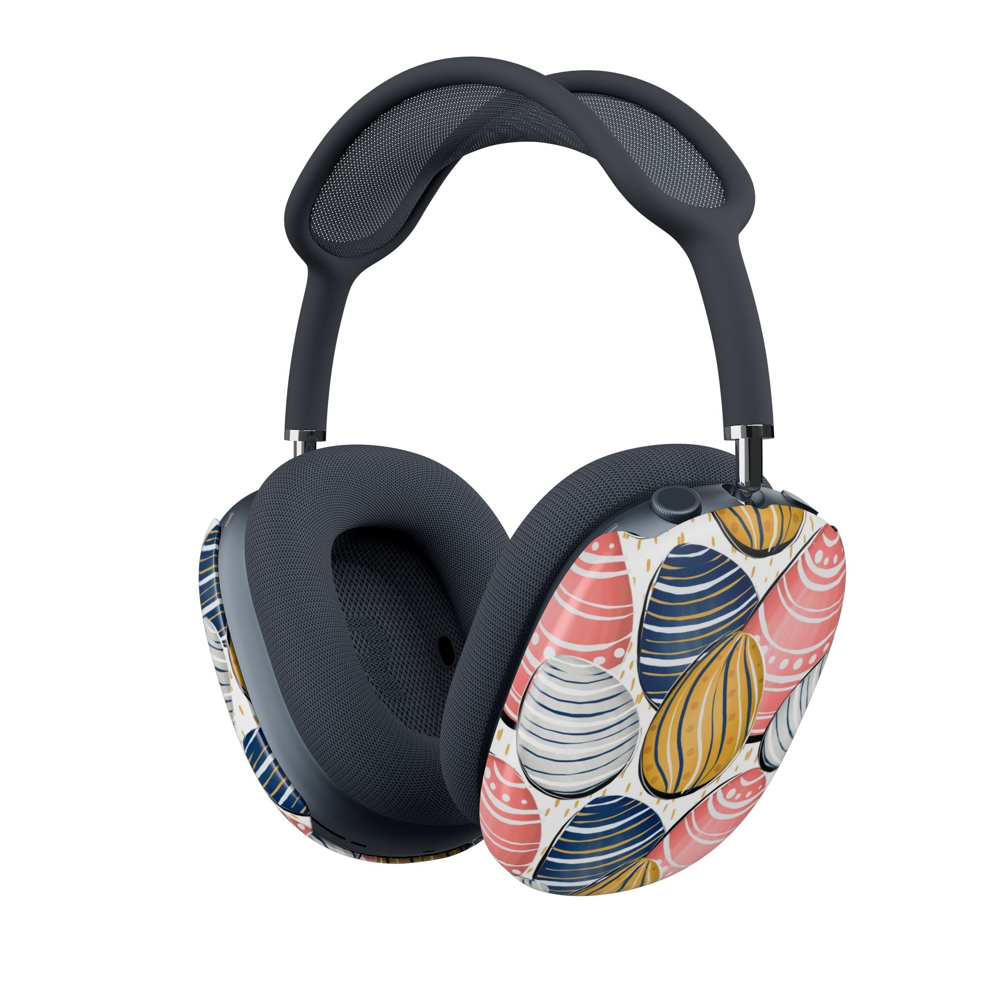 Golden Eggs - AirPod Max Case