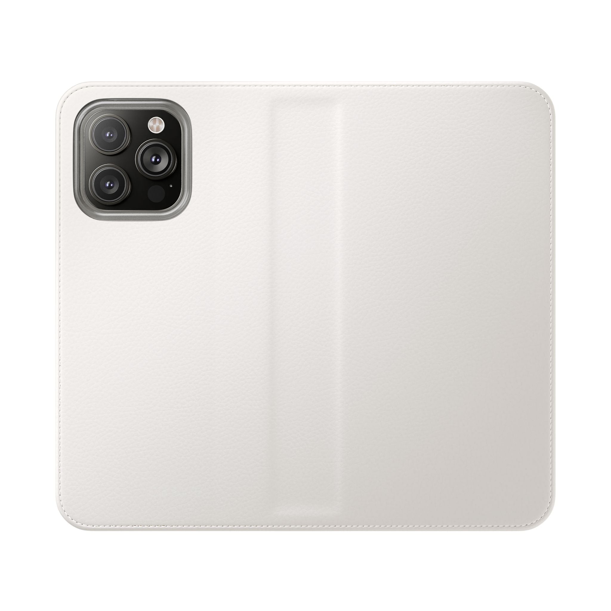 Schneewittchen – iPhone Wallet Case