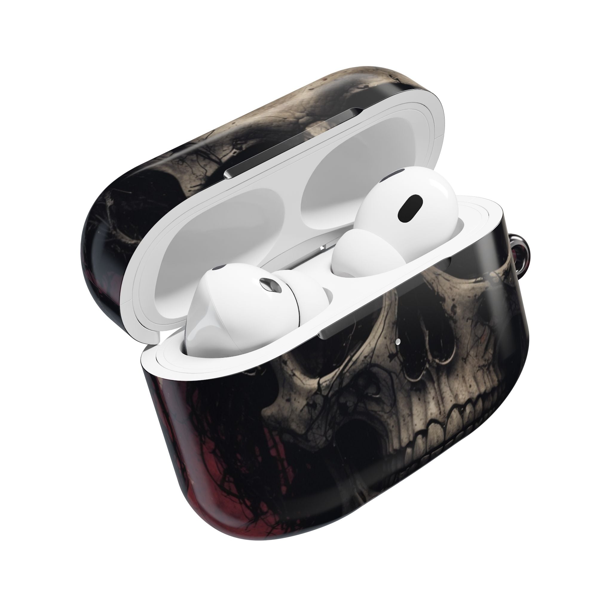 Kallo Oksiainen Kruunu - AirPods Case
