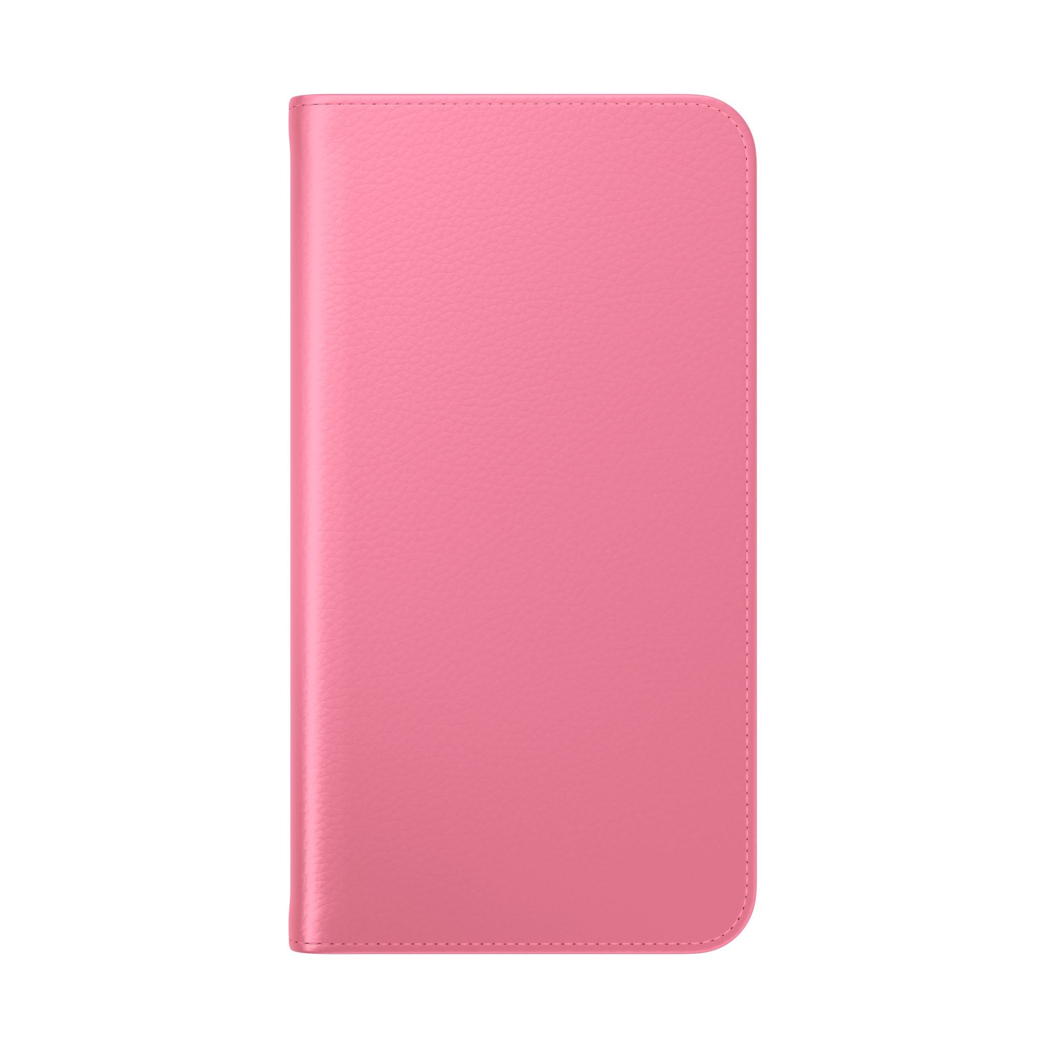Baker Miller Pink – iPhone Wallet Case