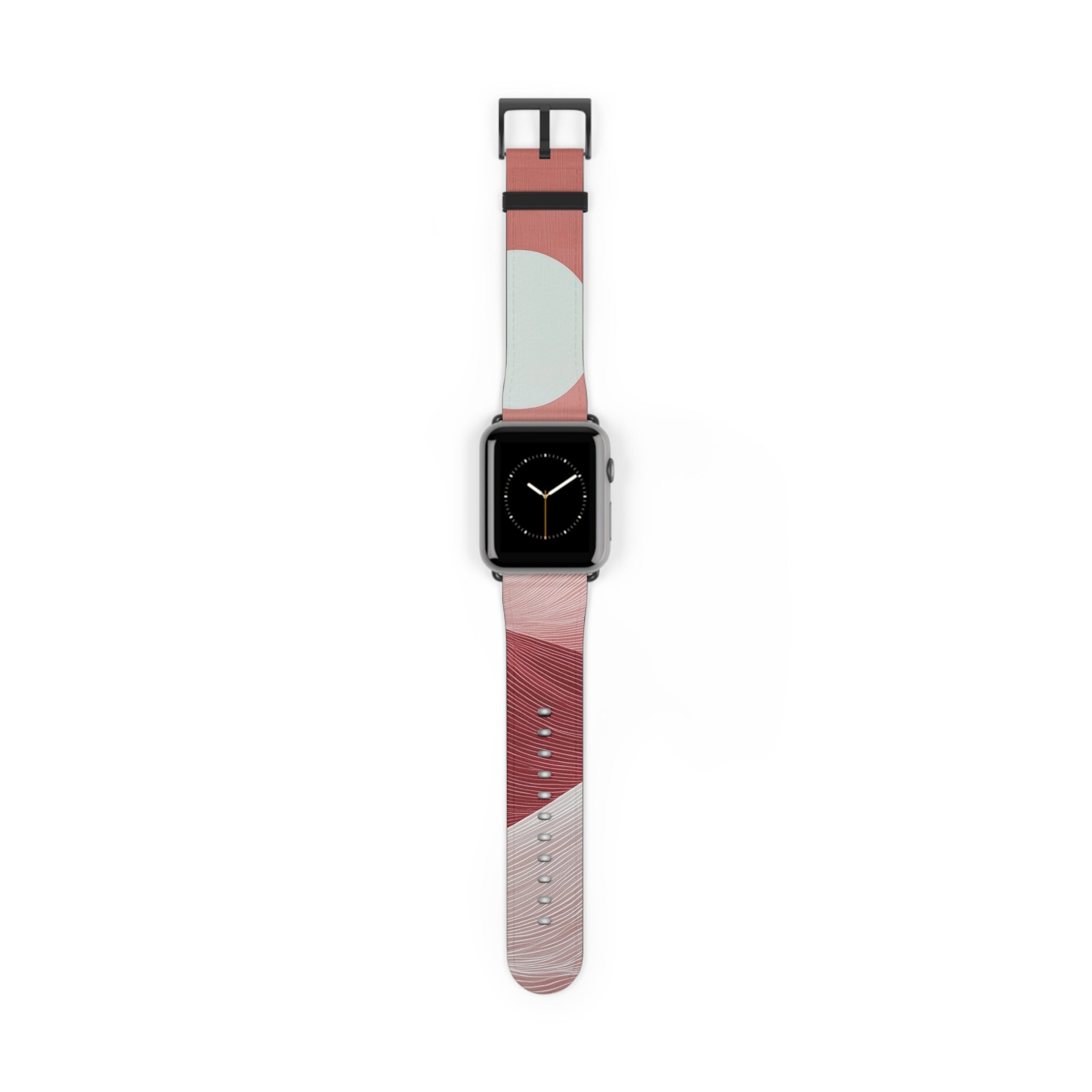 White Orb Dunes - Kellonranneke