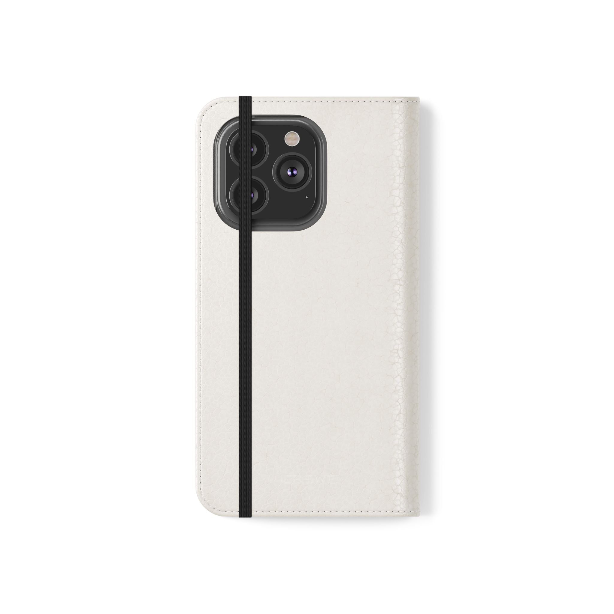 Schneewittchen – iPhone Wallet Case