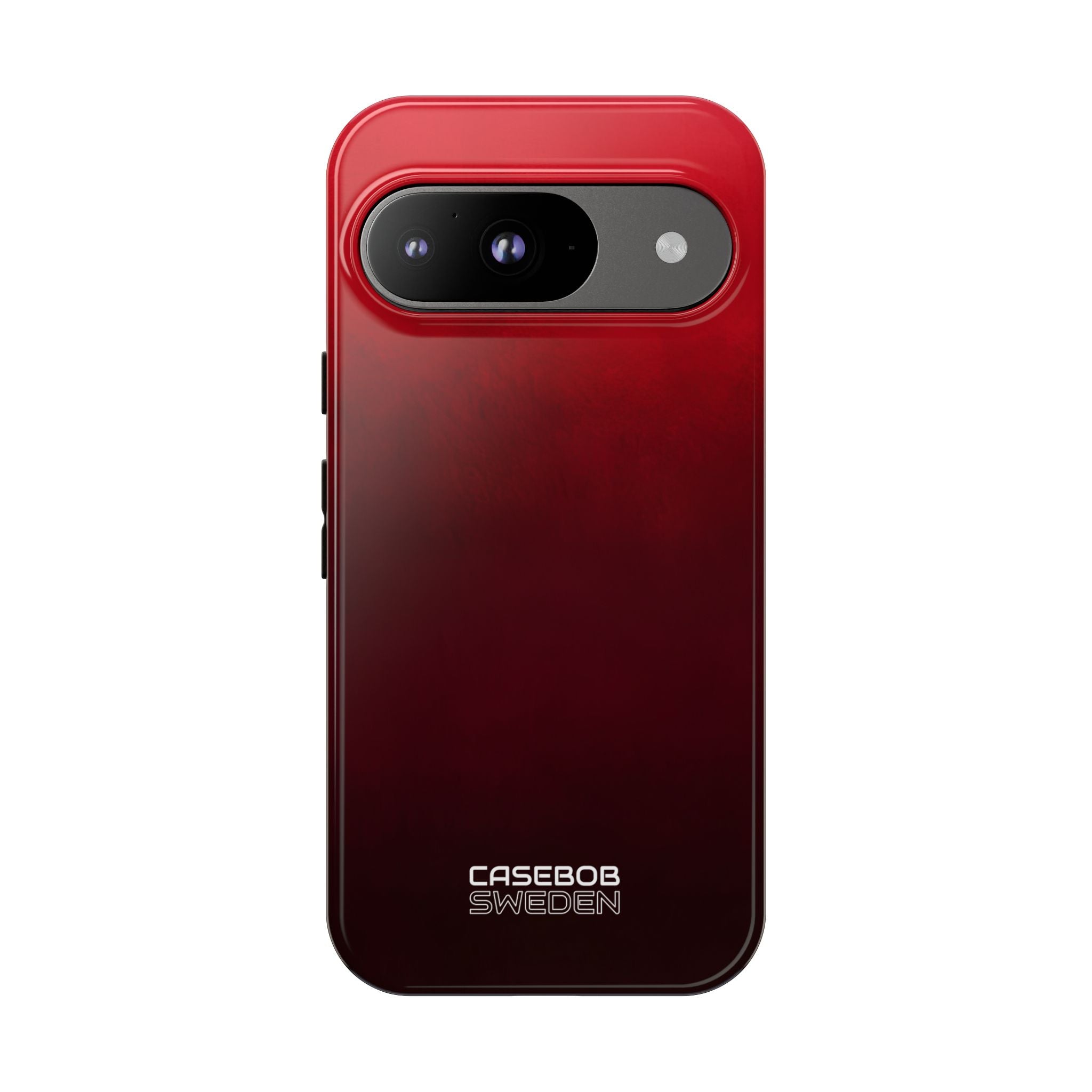 Crimson Dreamscape Google Pixel 9 - Tough