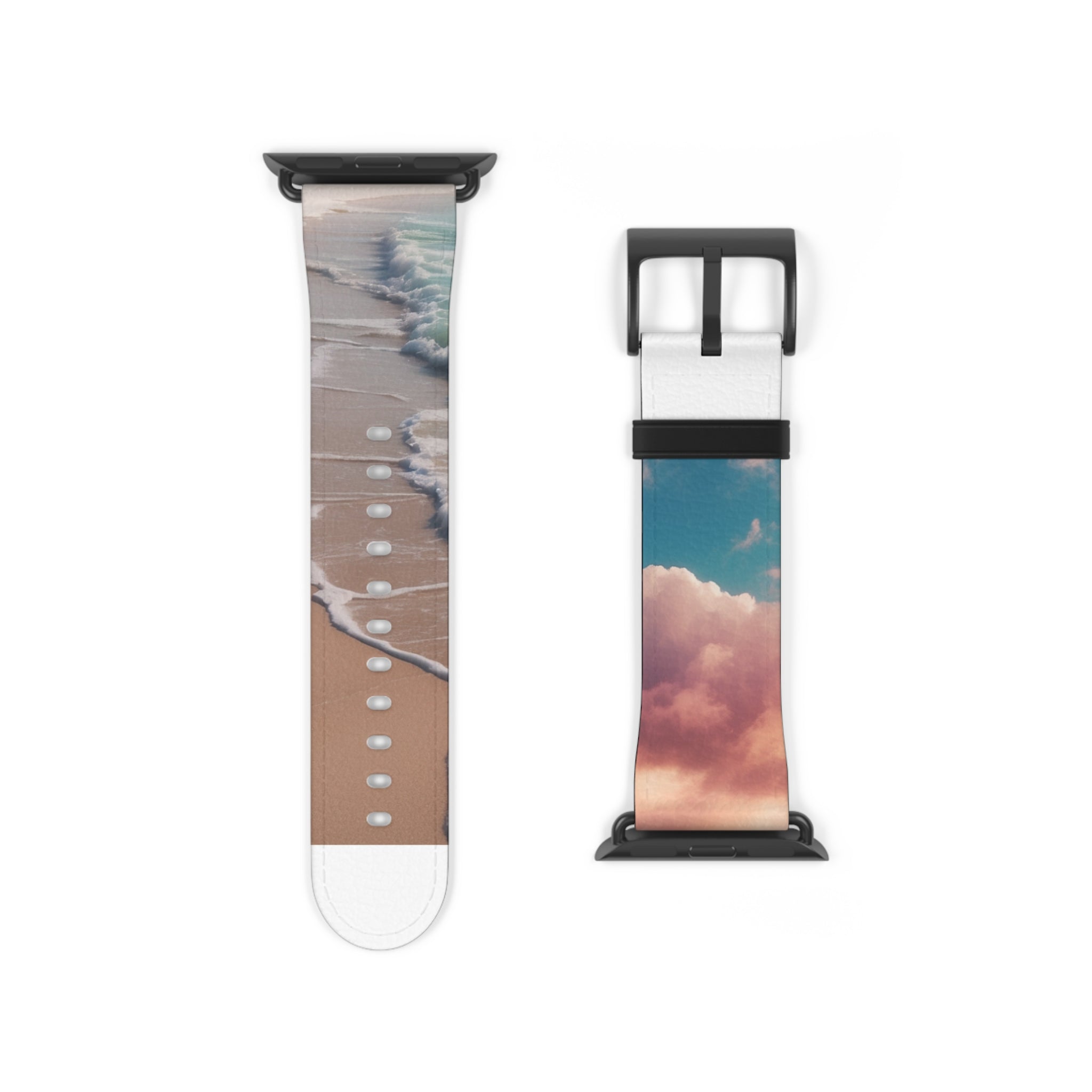 Pink Breeze Tree - Kellonranneke