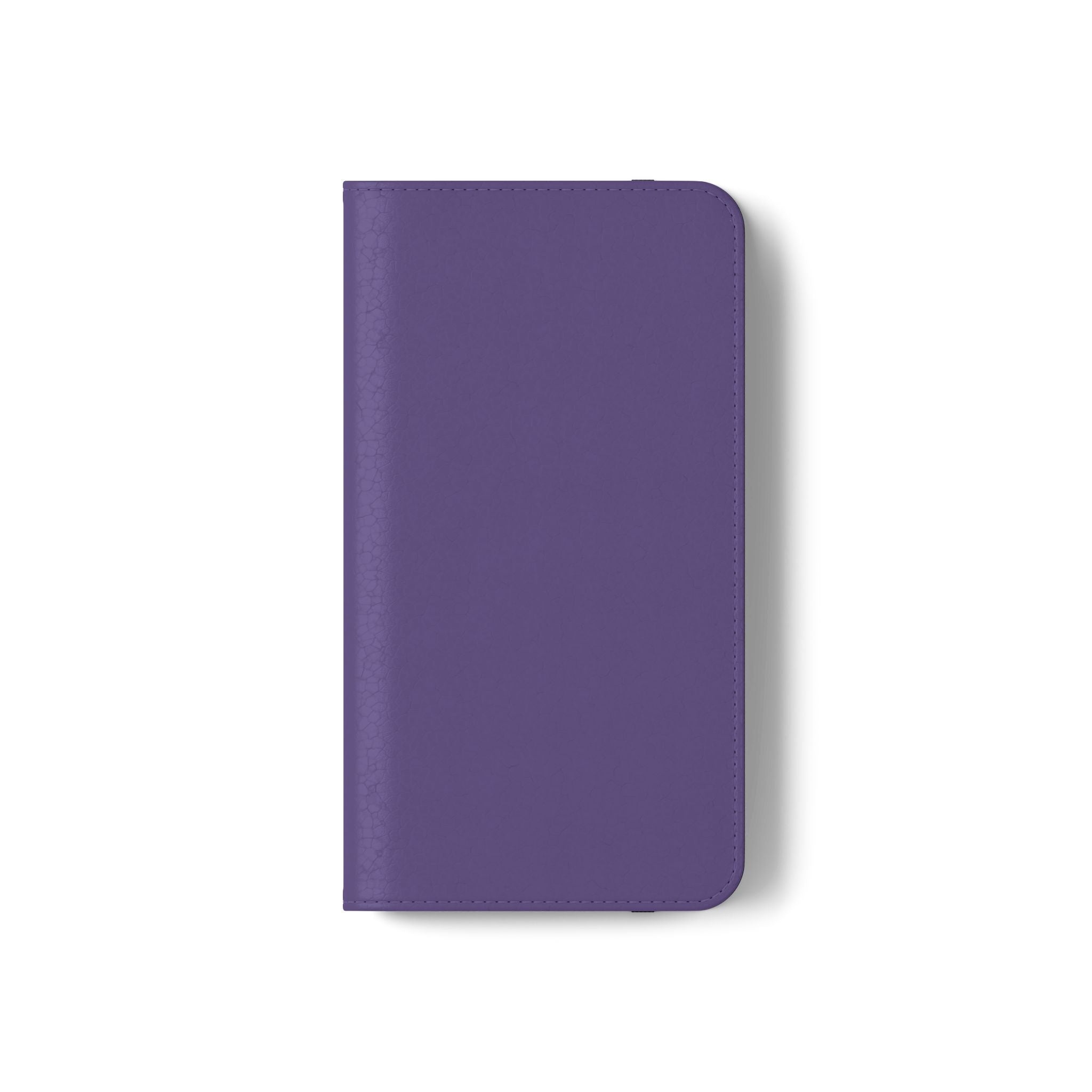 Ultra Violet – Samsung Wallet Case