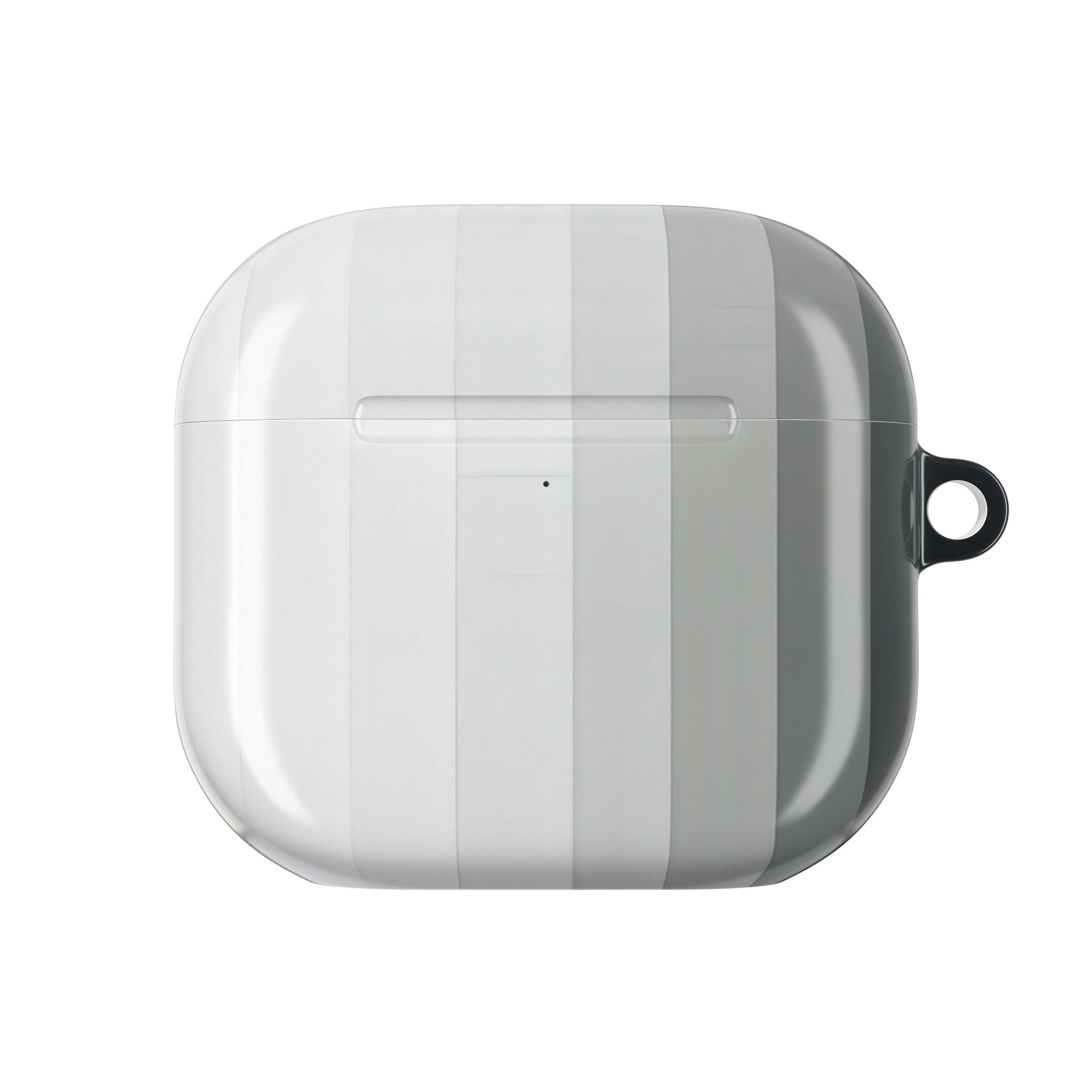 Vertical Gradient - AirPods Case