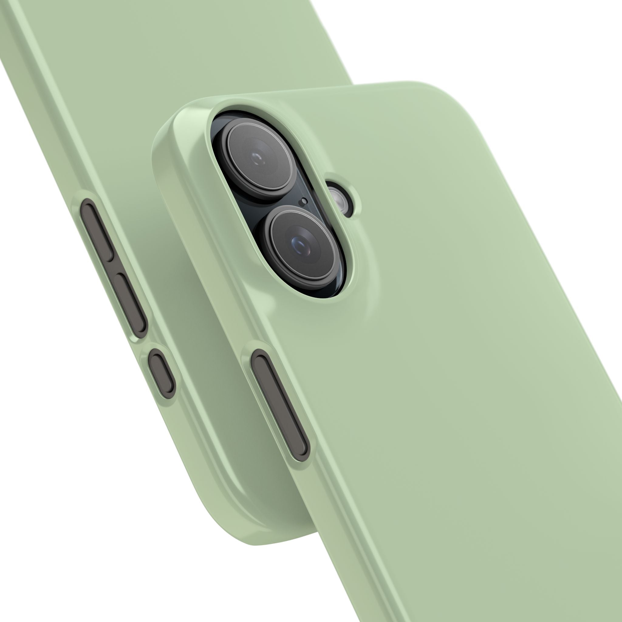 Tranquil Dawn iPhone 16 - Slank