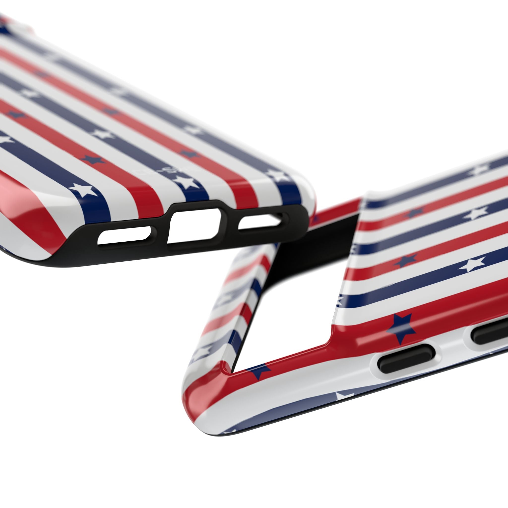 Stars Dance Boldly - Google Pixel Case