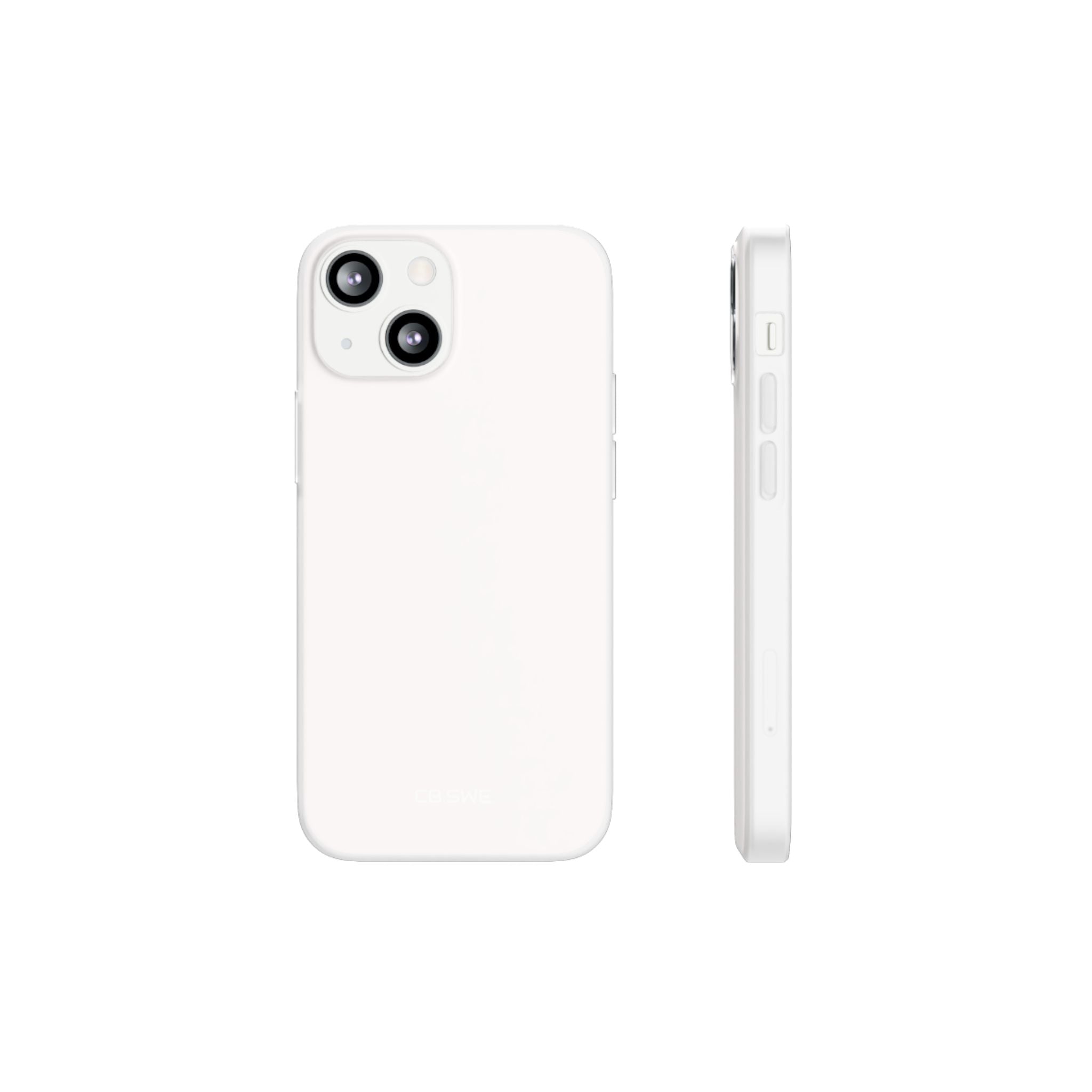 Schneewittchen iPhone Hülle - Flexi