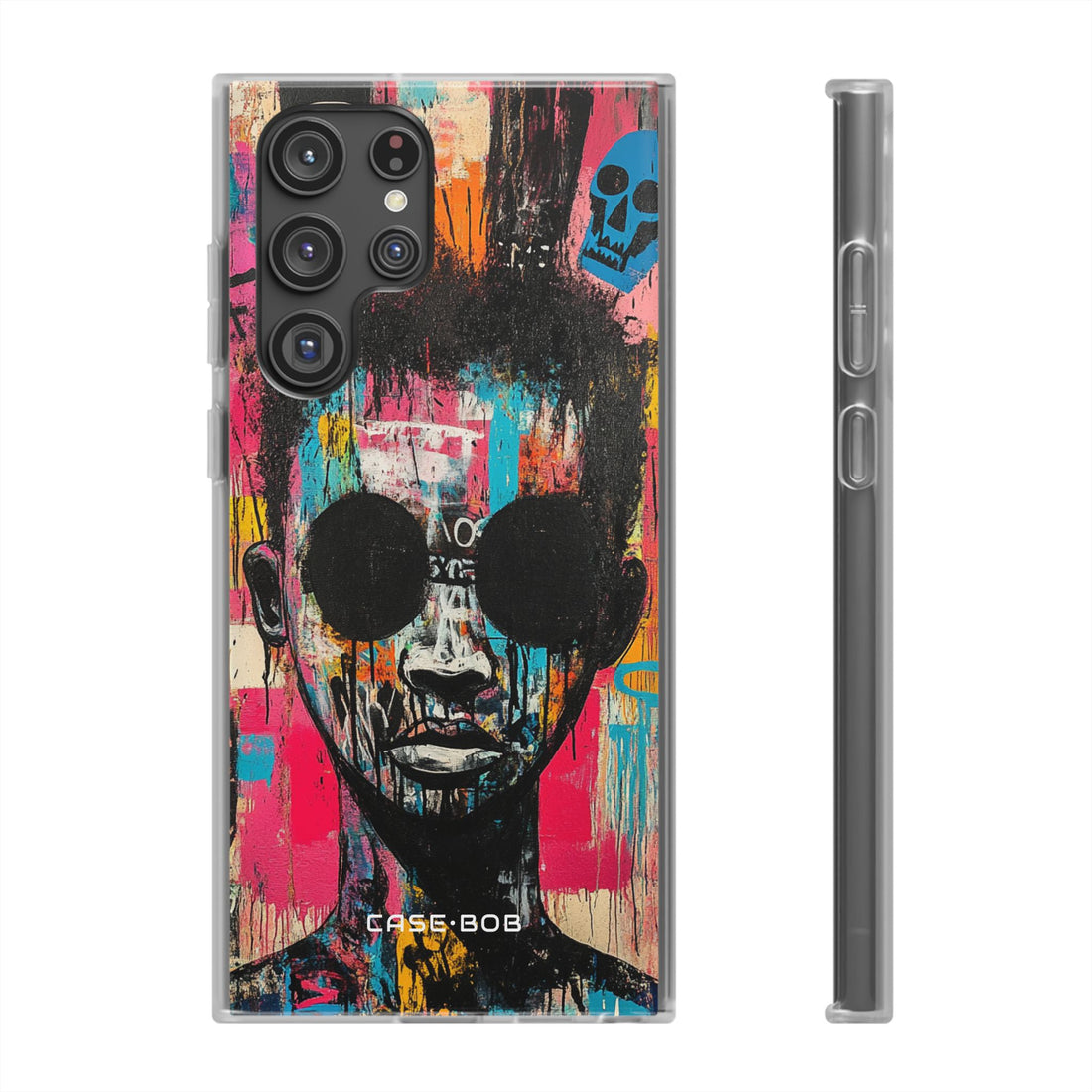 Soft Case