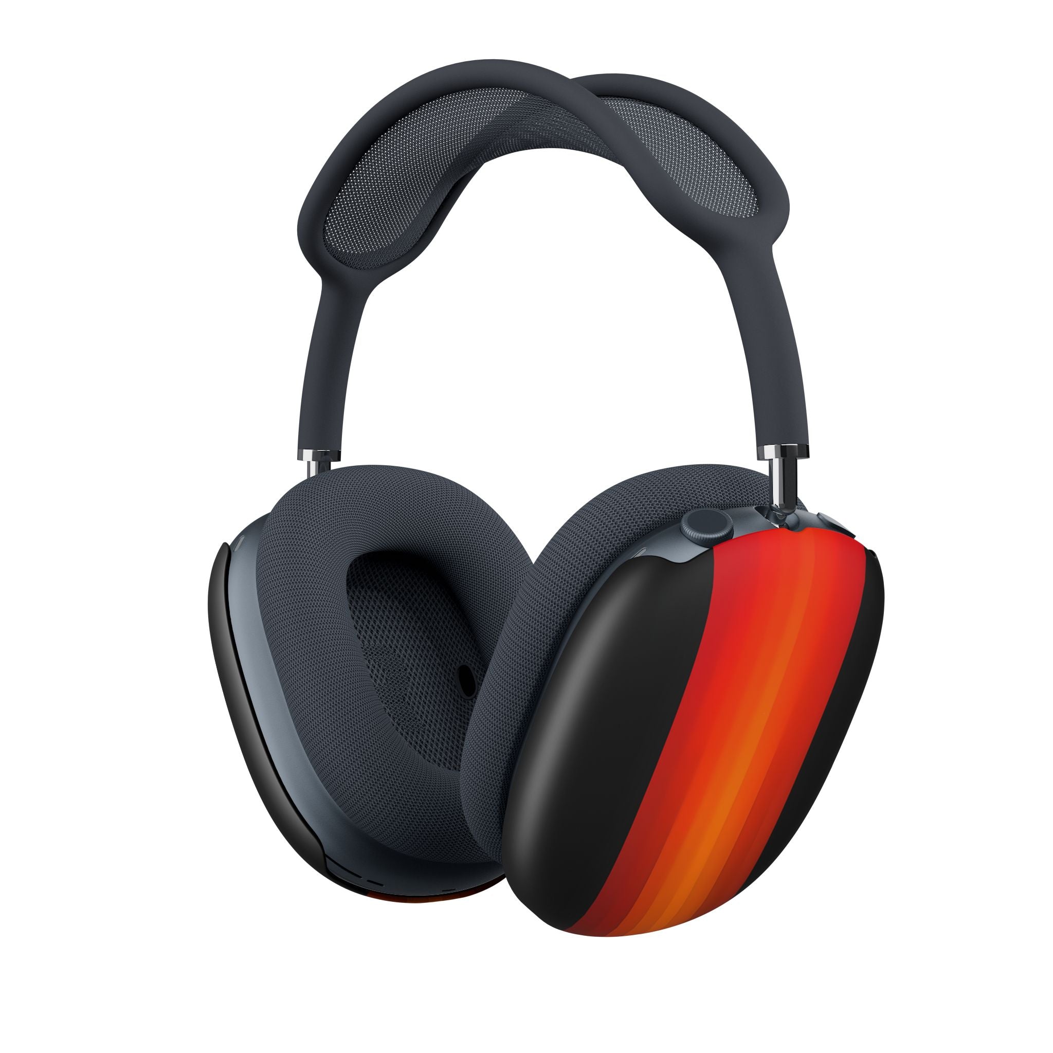 Radiant Ember - AirPod Max Case