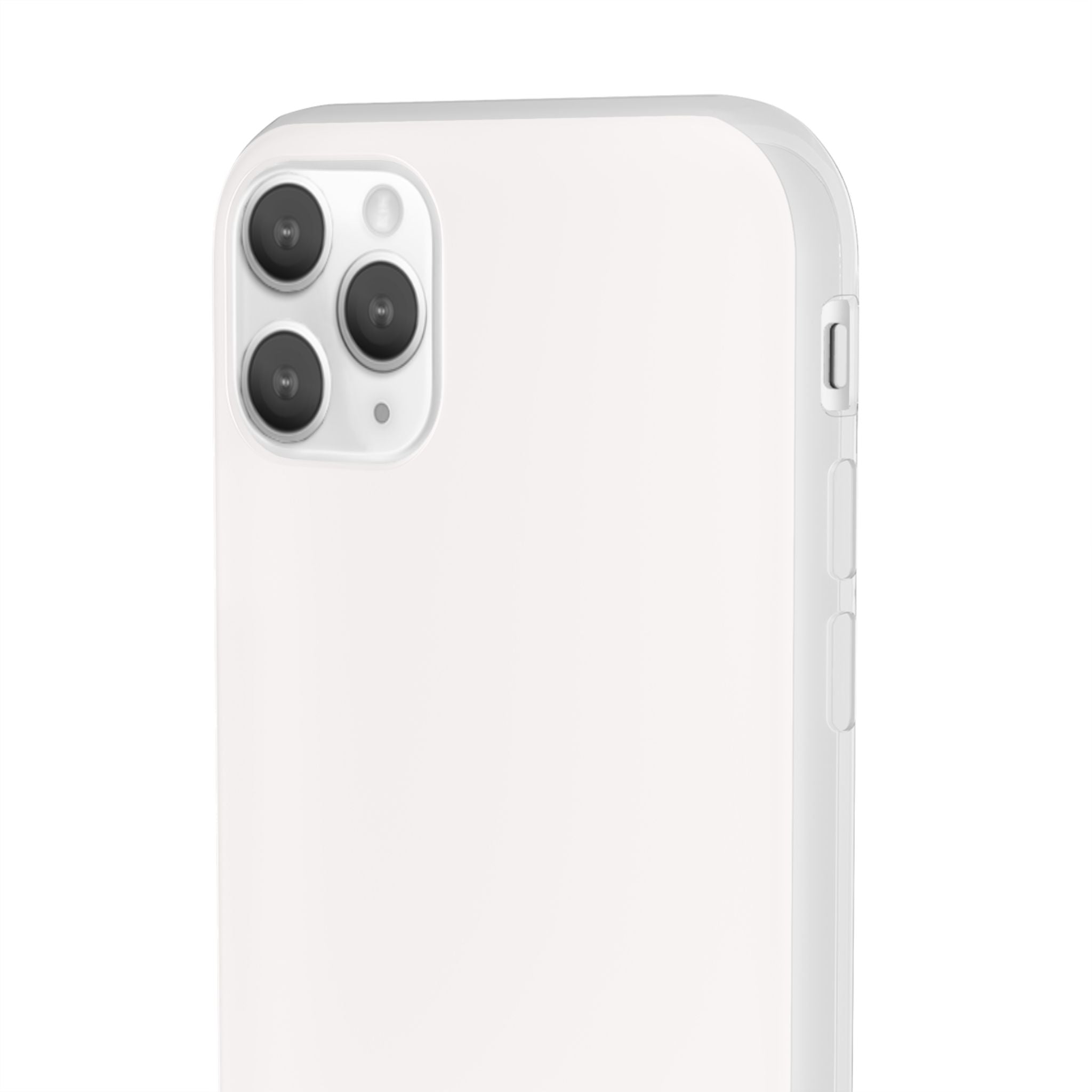Schneewittchen iPhone Hülle - Flexi