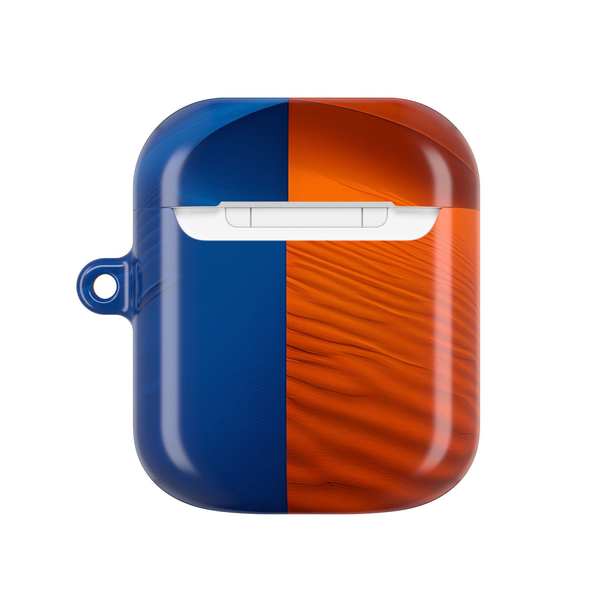 Desert Divide - AirPods Case