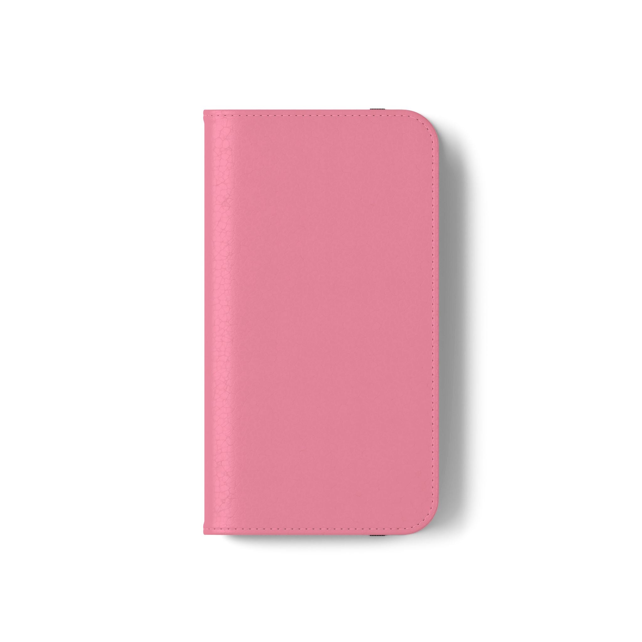 Baker Miller Pink – iPhone Wallet Case