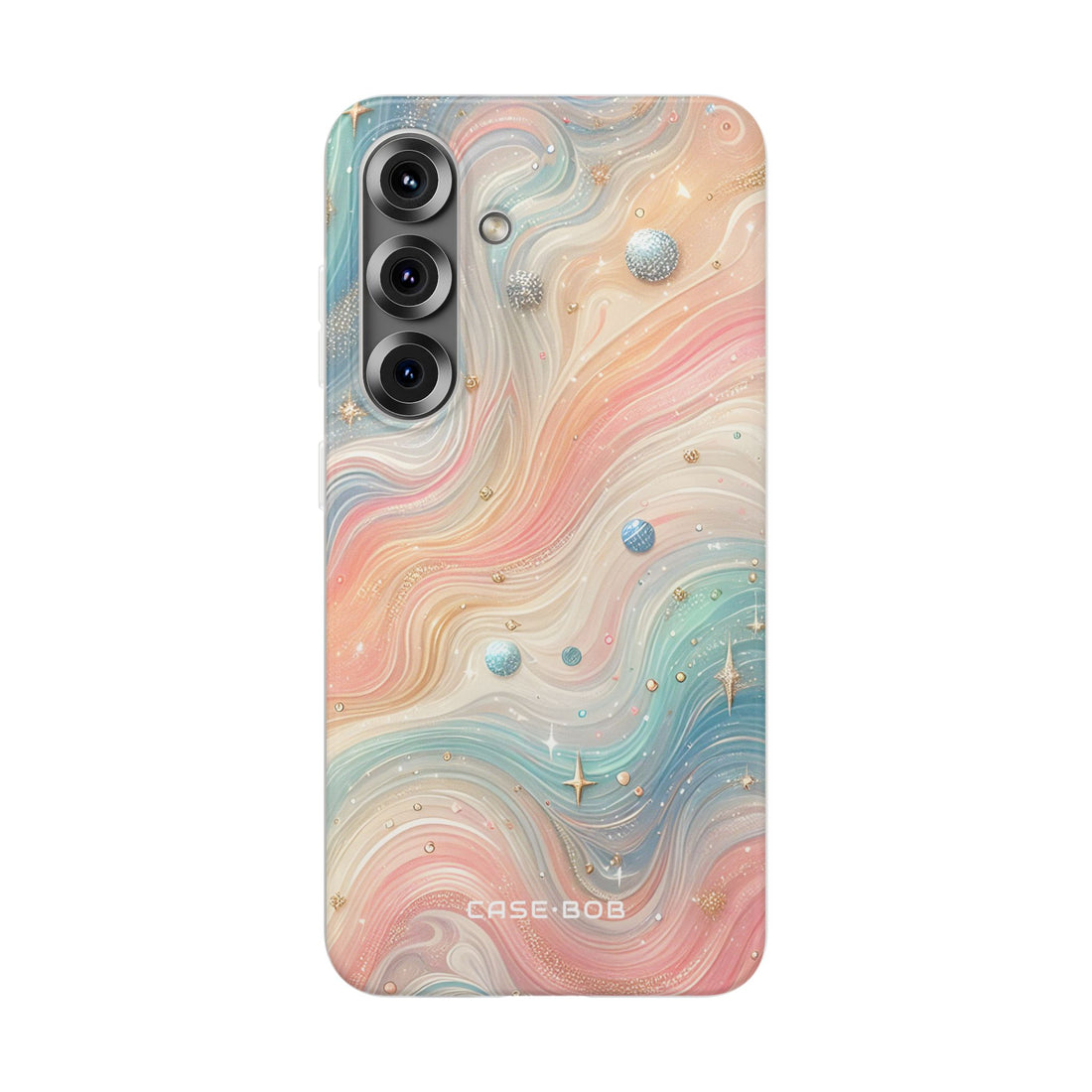 Soft Case