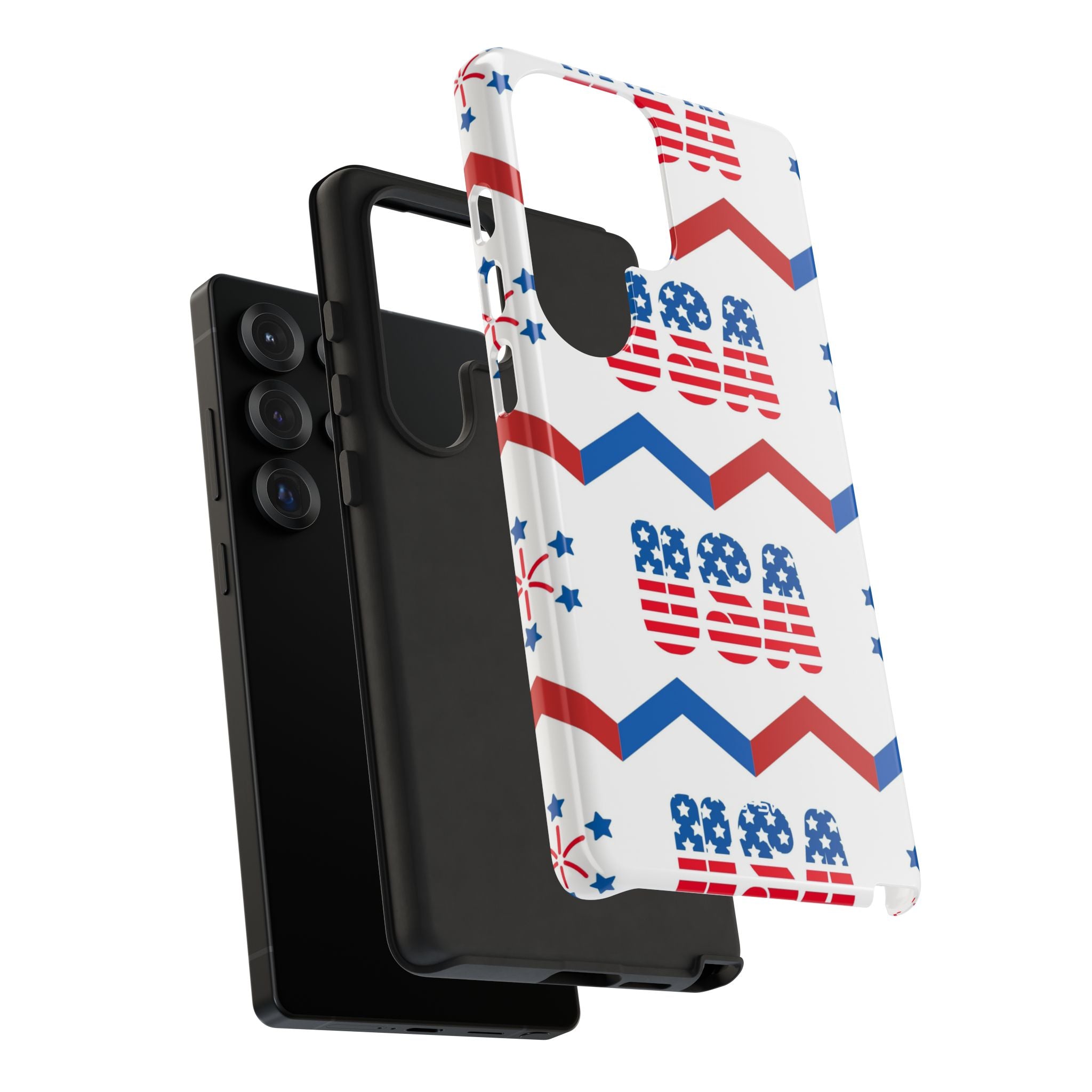 Stars Ignite Celebration - Samsung Case