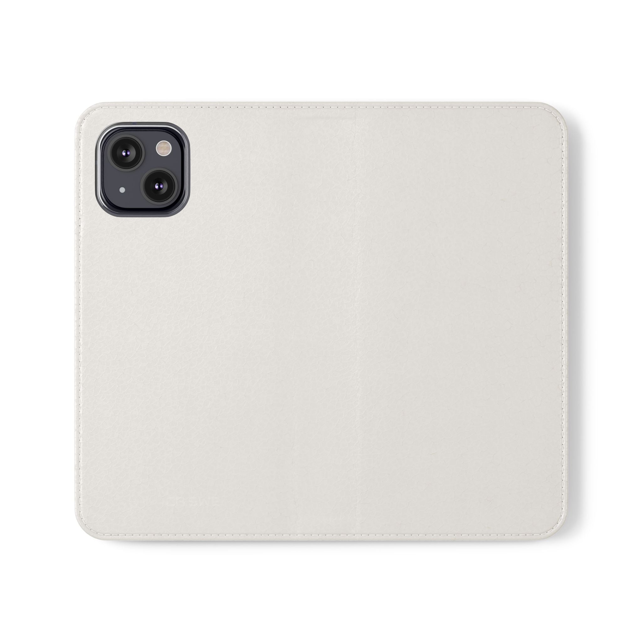 Schneewittchen – iPhone Wallet Case