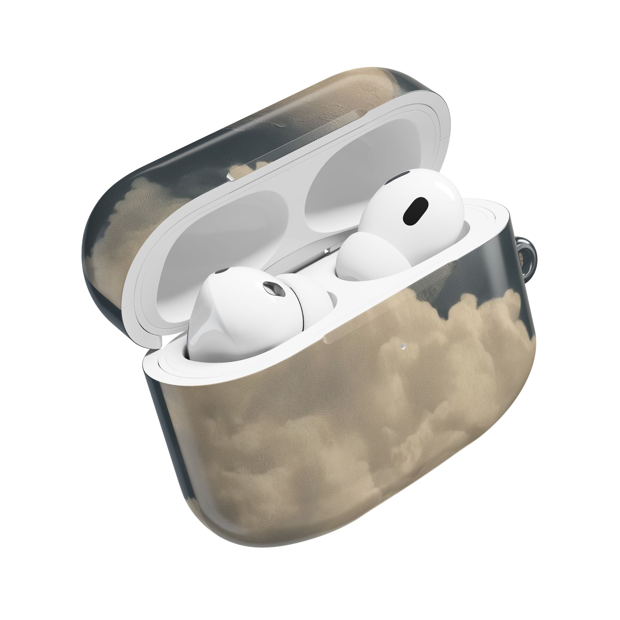 Kuunvalossa oleva kuppi - AirPods Case