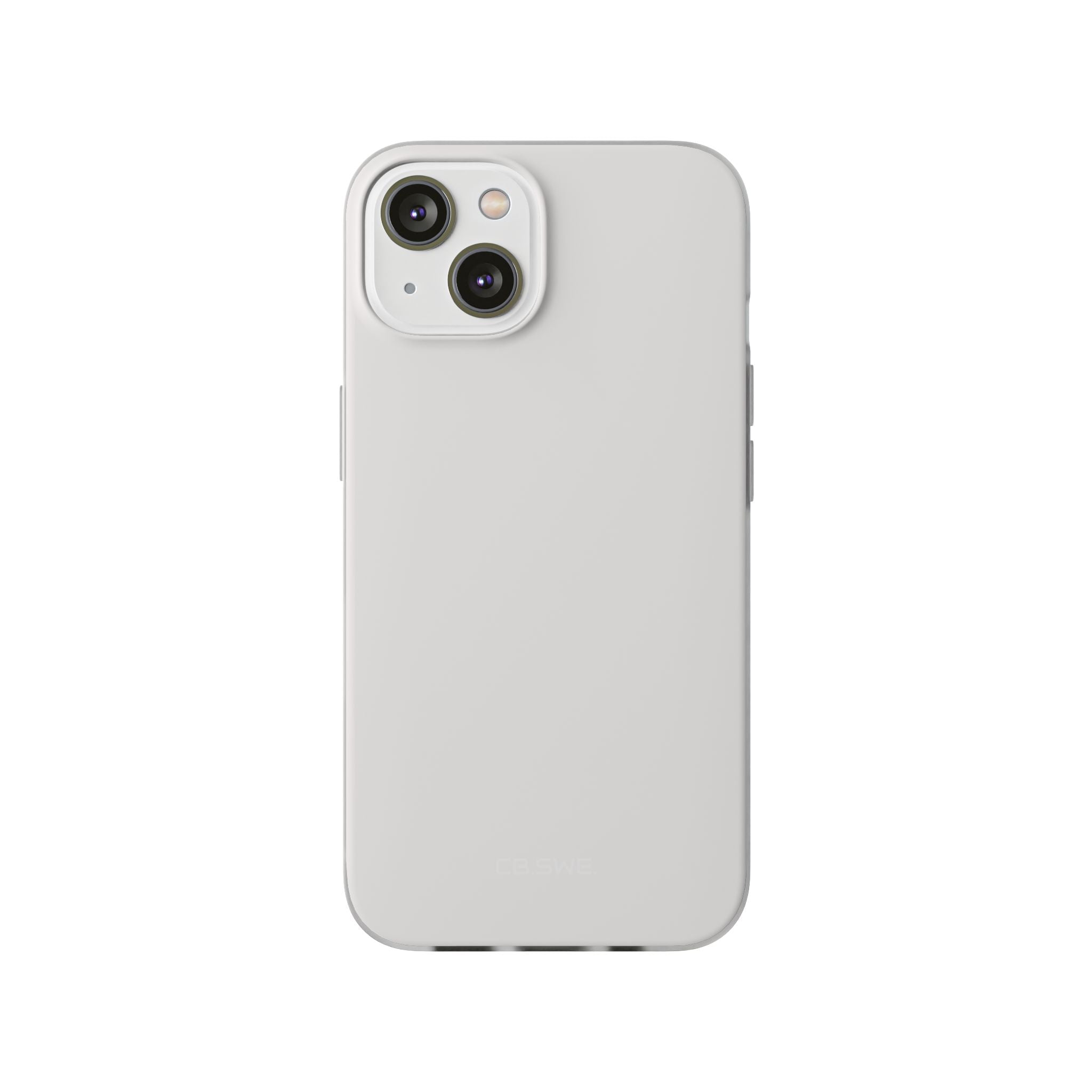 Schneewittchen iPhone Hülle - Flexi