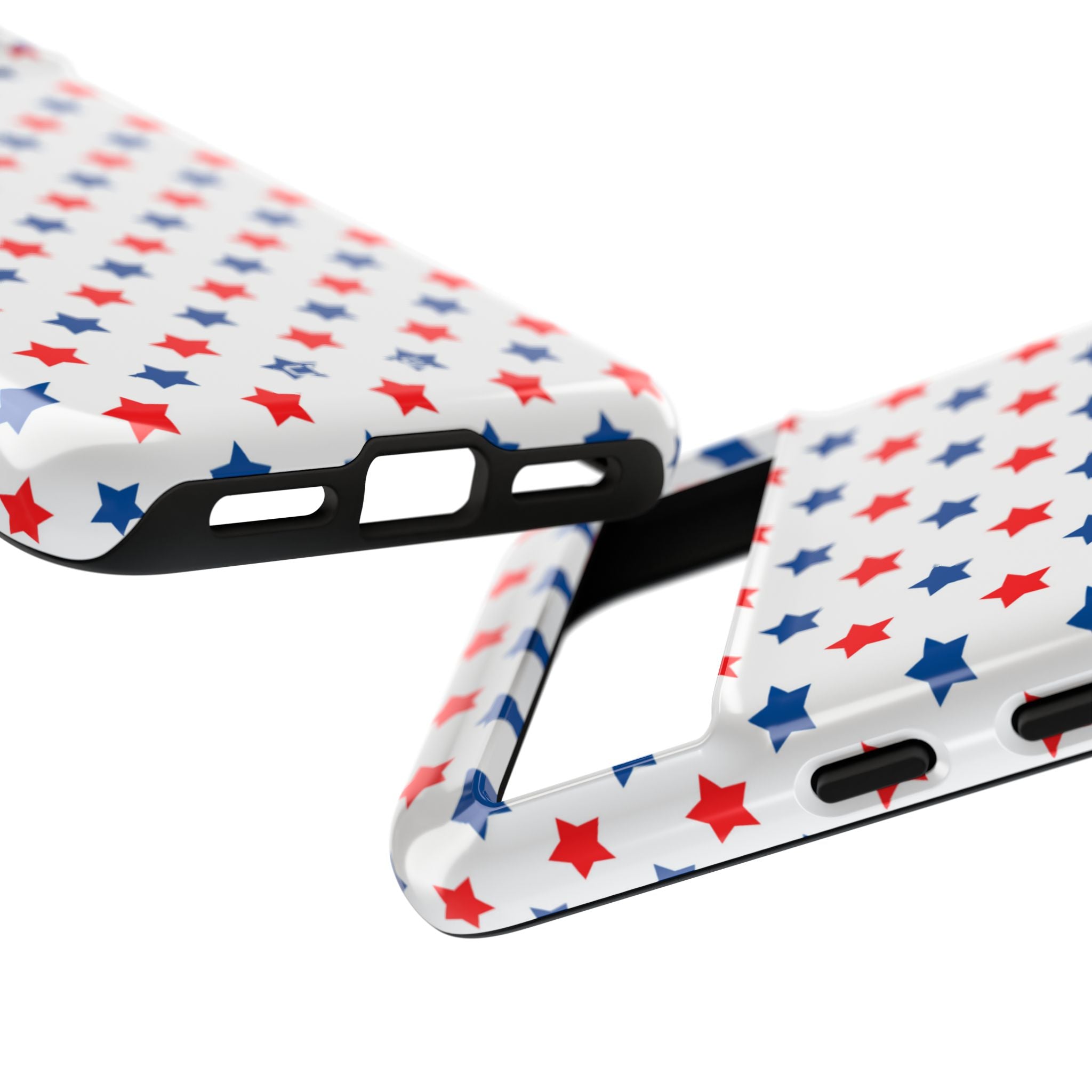 Stars Shine Bright - Google Pixel Case