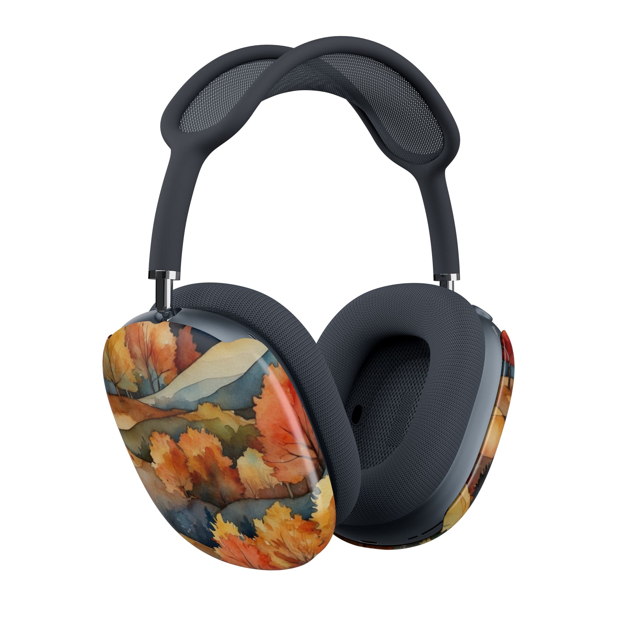 Syksyn katos - AirPod Max Case