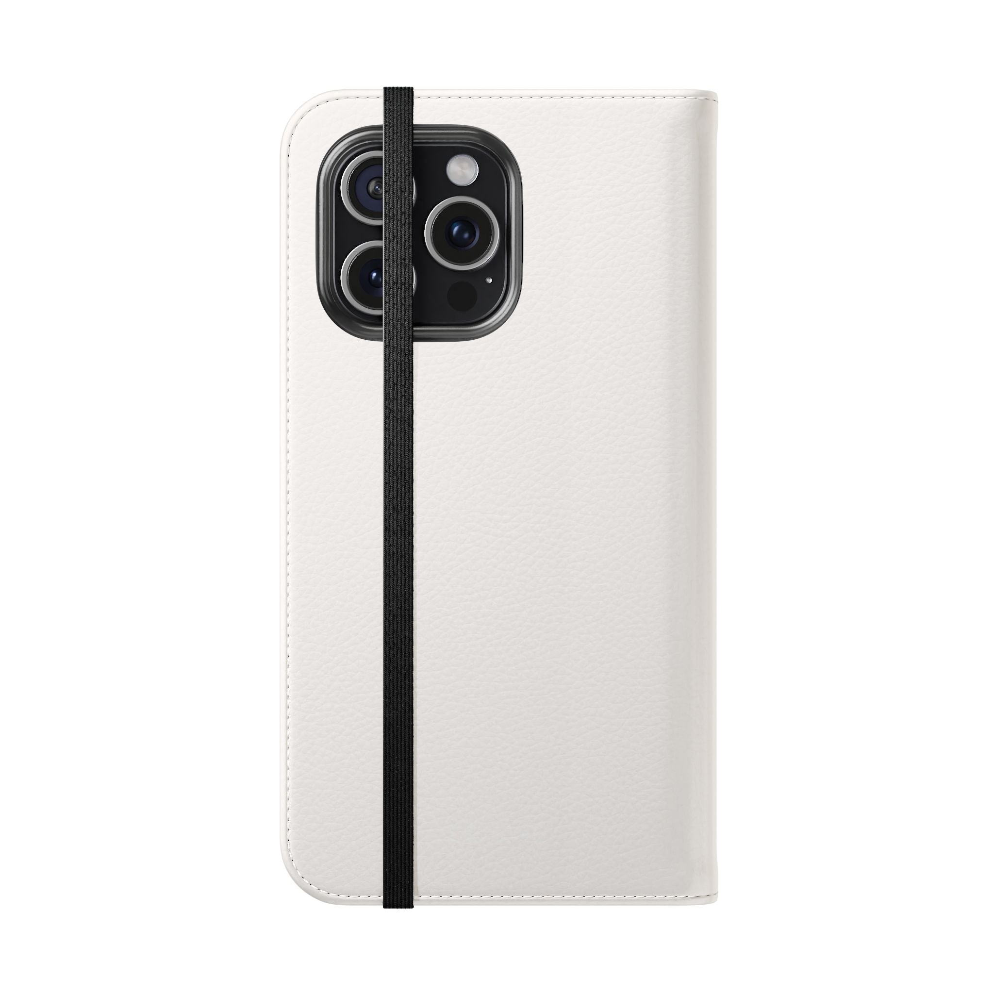 Schneewittchen – iPhone Wallet Case